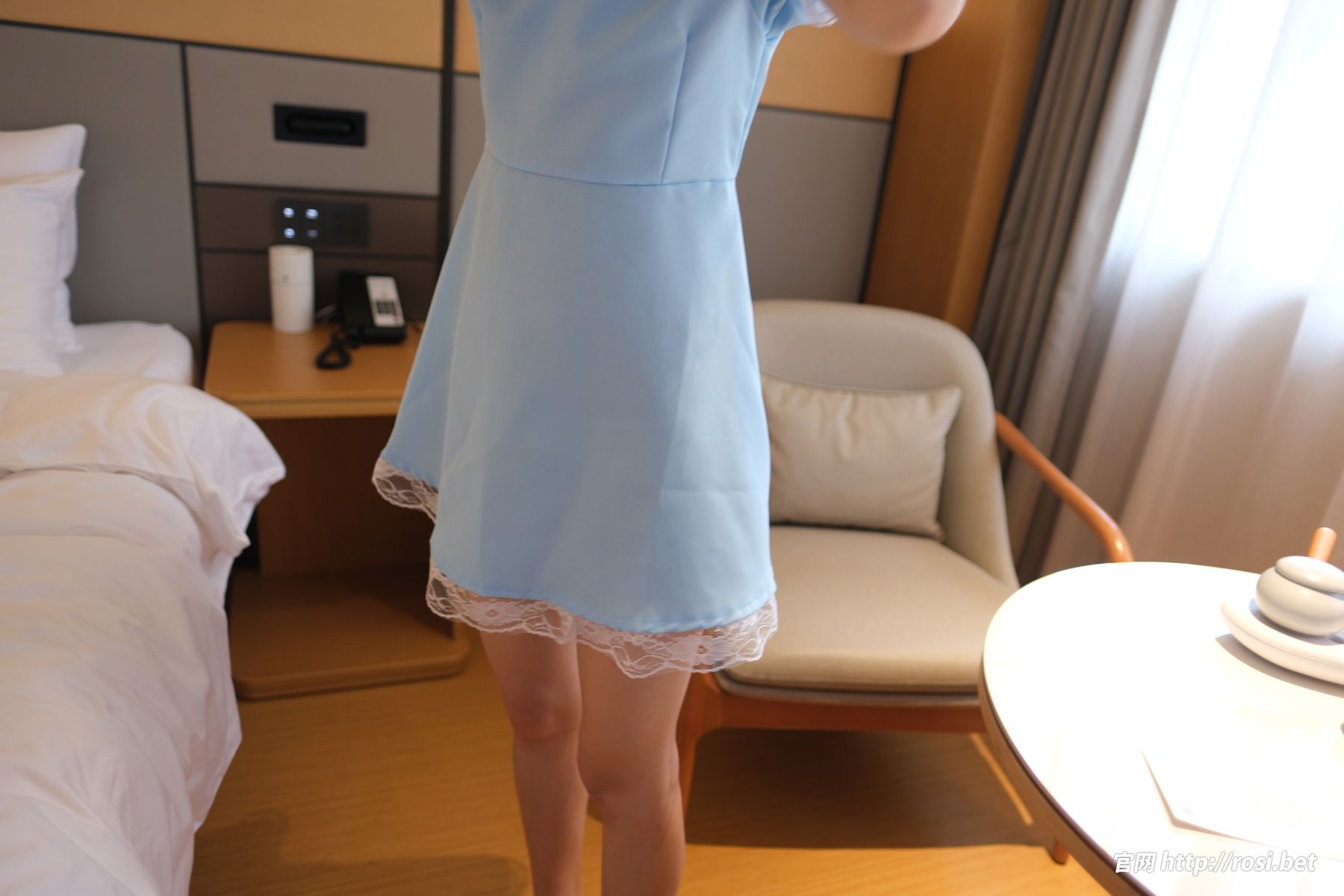 [ROSI写真] 2025.11.24 NO.5103