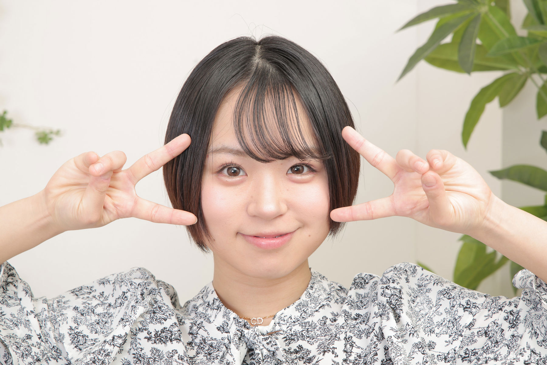 [LOVEPOP] Haru Kikuchi 菊池はる Photoset 03