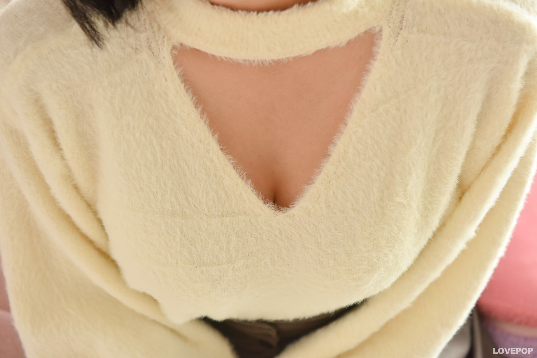 [LOVEPOP] Mitsuhashikun 三橋くん Photoset 04