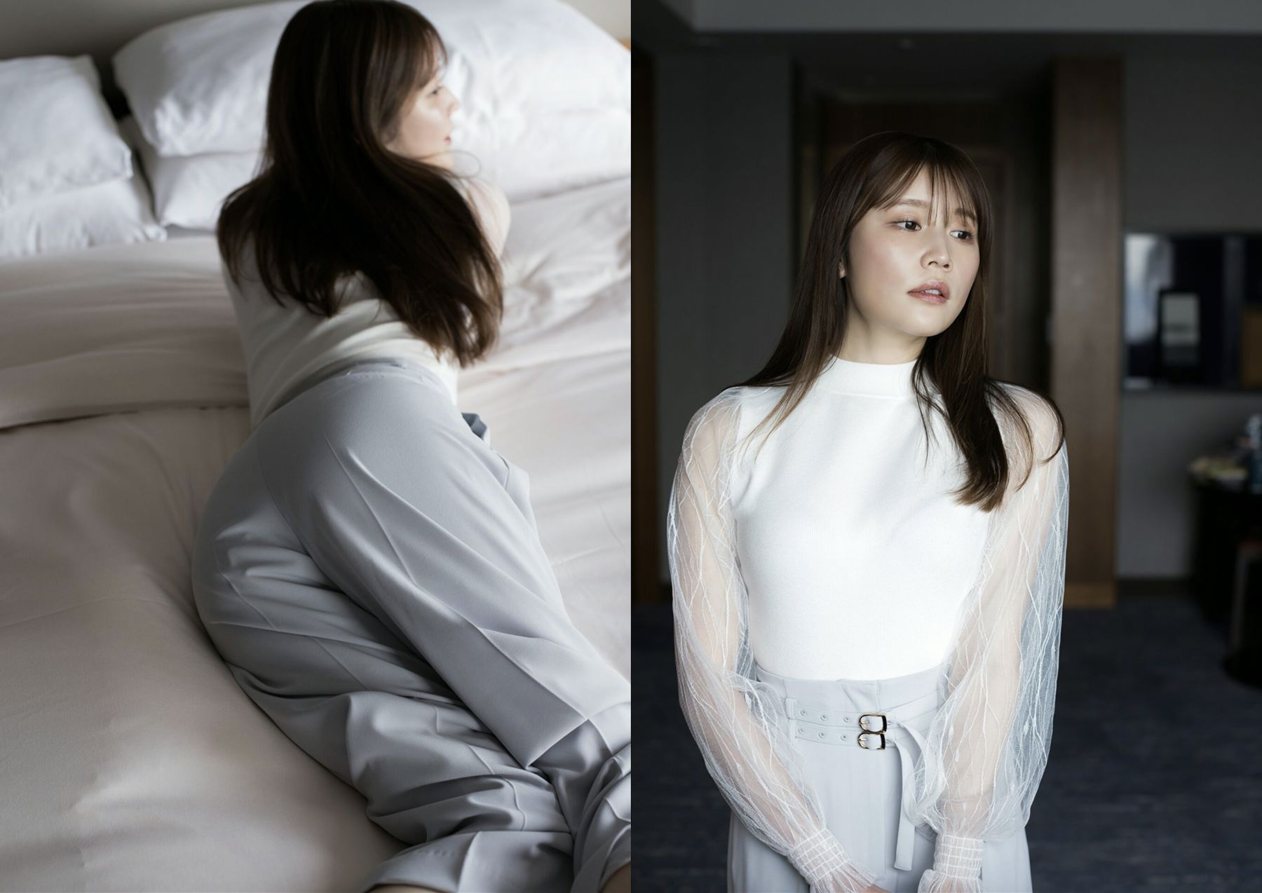 小日向ゆか - 愛にまみれて