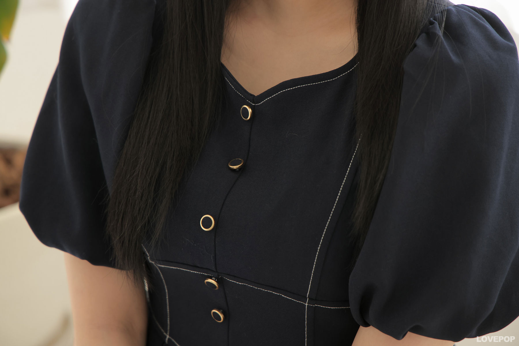 [LOVEPOP] Marina Asakawa 浅川まりな Photoset 05