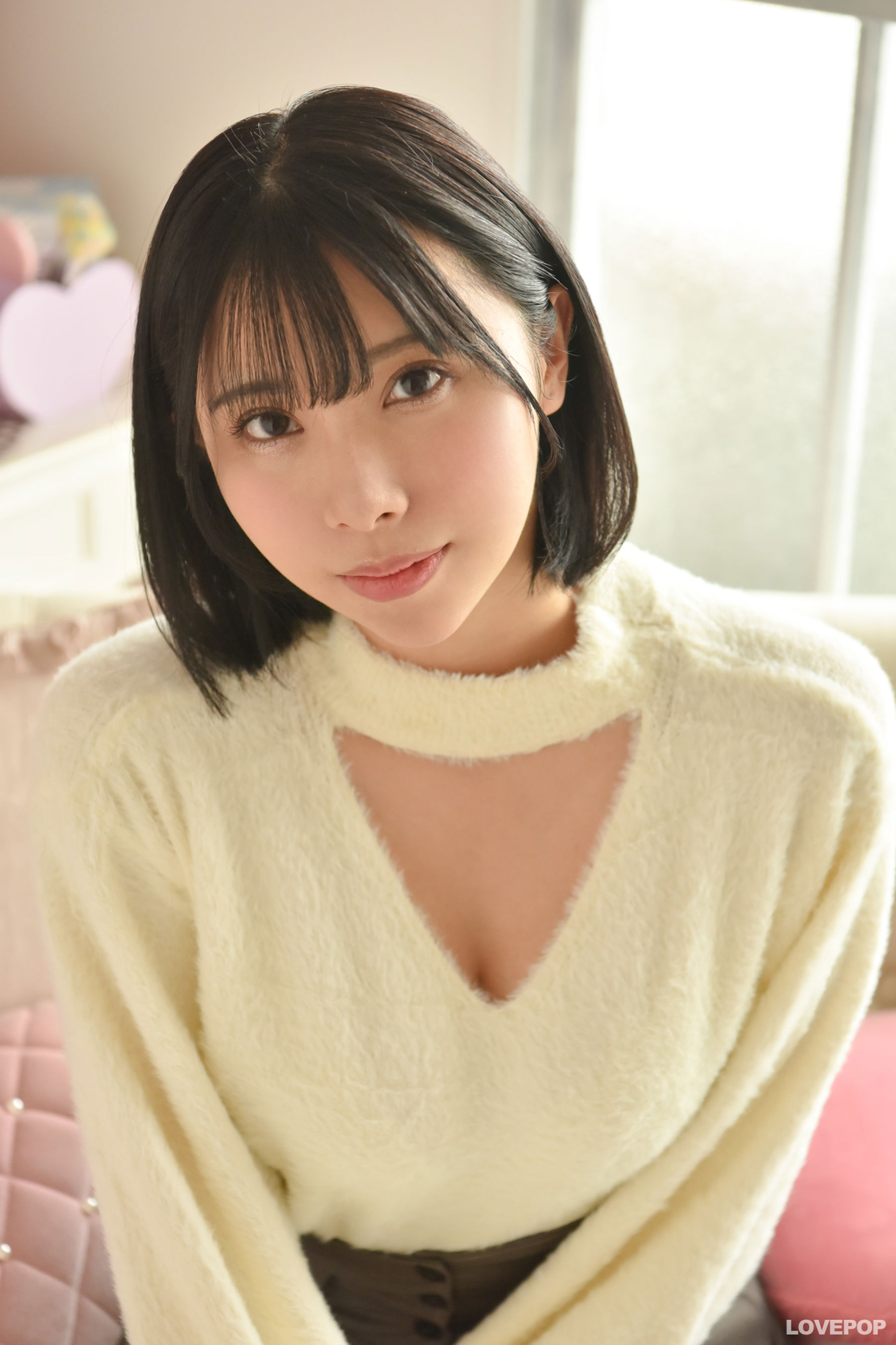 [LOVEPOP] Mitsuhashikun 三橋くん Photoset 04
