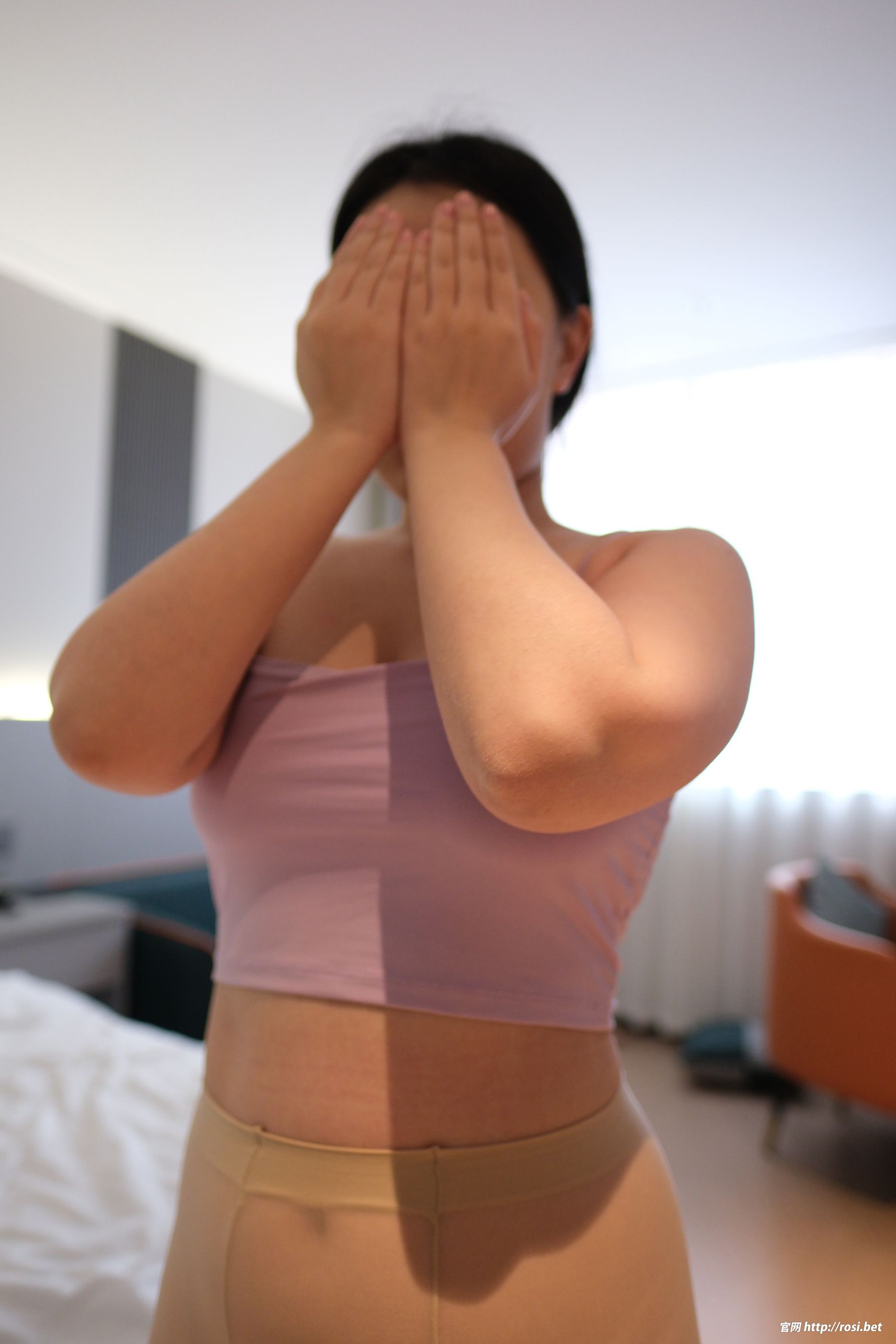 [ROSI写真] 2025.12.26 NO.5135