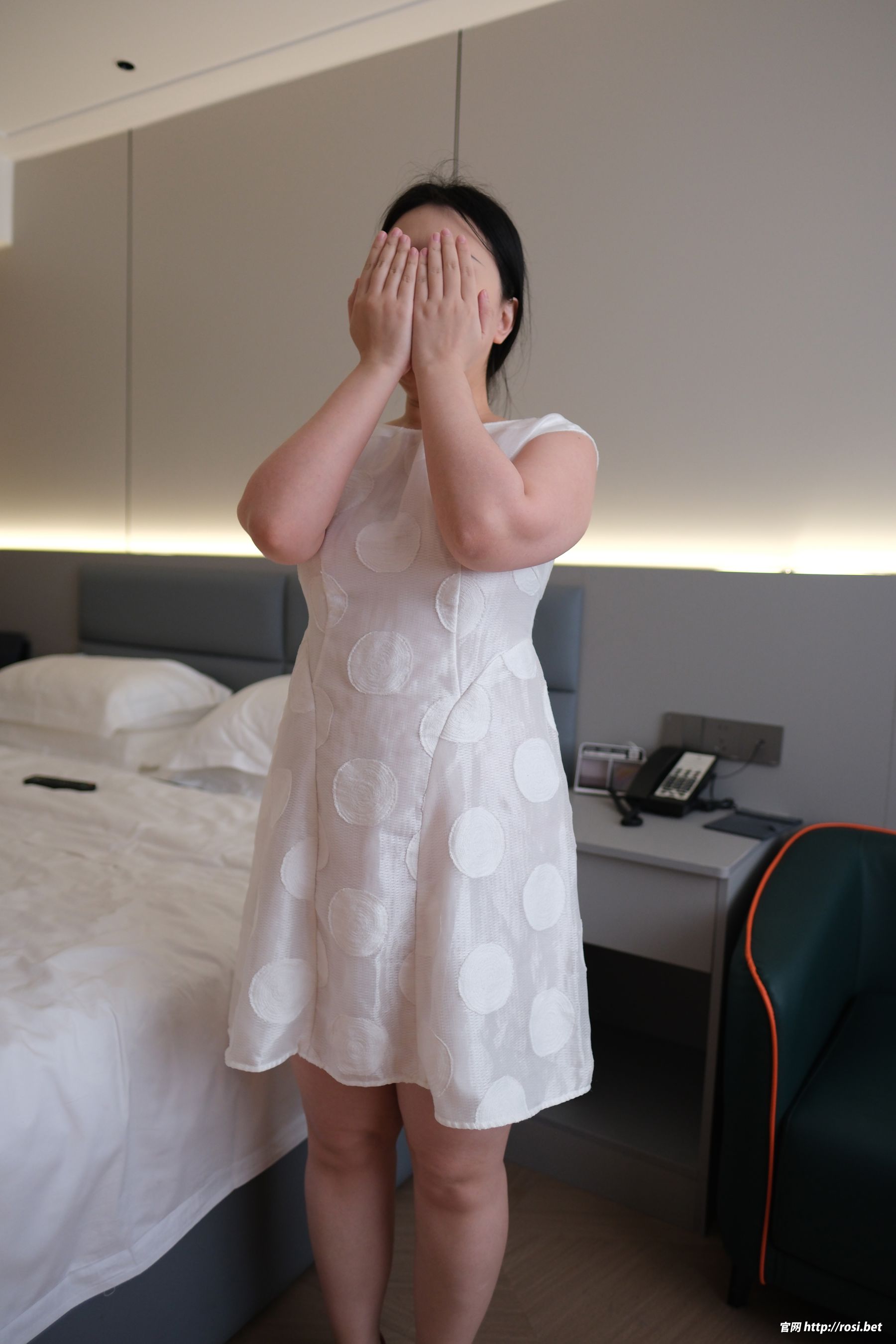 [ROSI写真] 2025.12.22 NO.5131