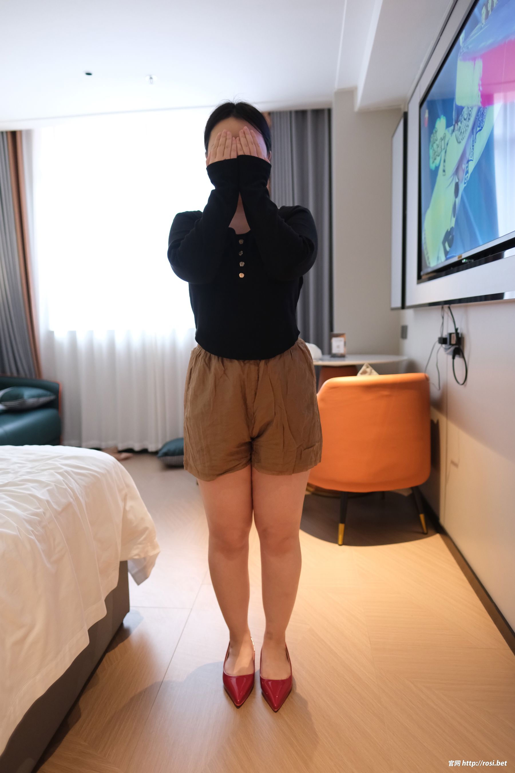 [ROSI写真] 2025.12.30 NO.5139