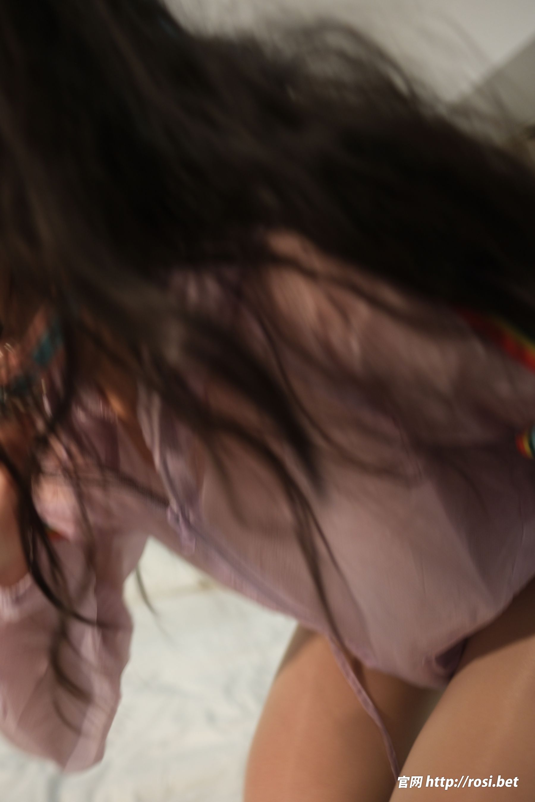 [ROSI写真] 2025.12.27 NO.5136