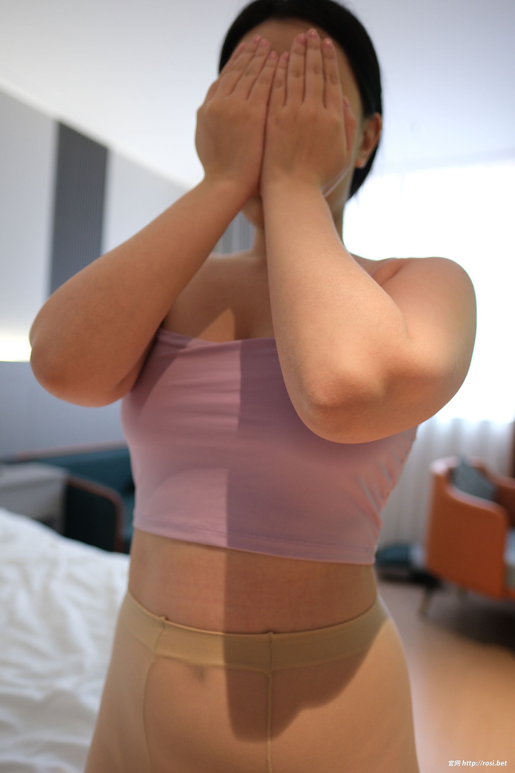 [ROSI写真] 2025.12.26 NO.5135