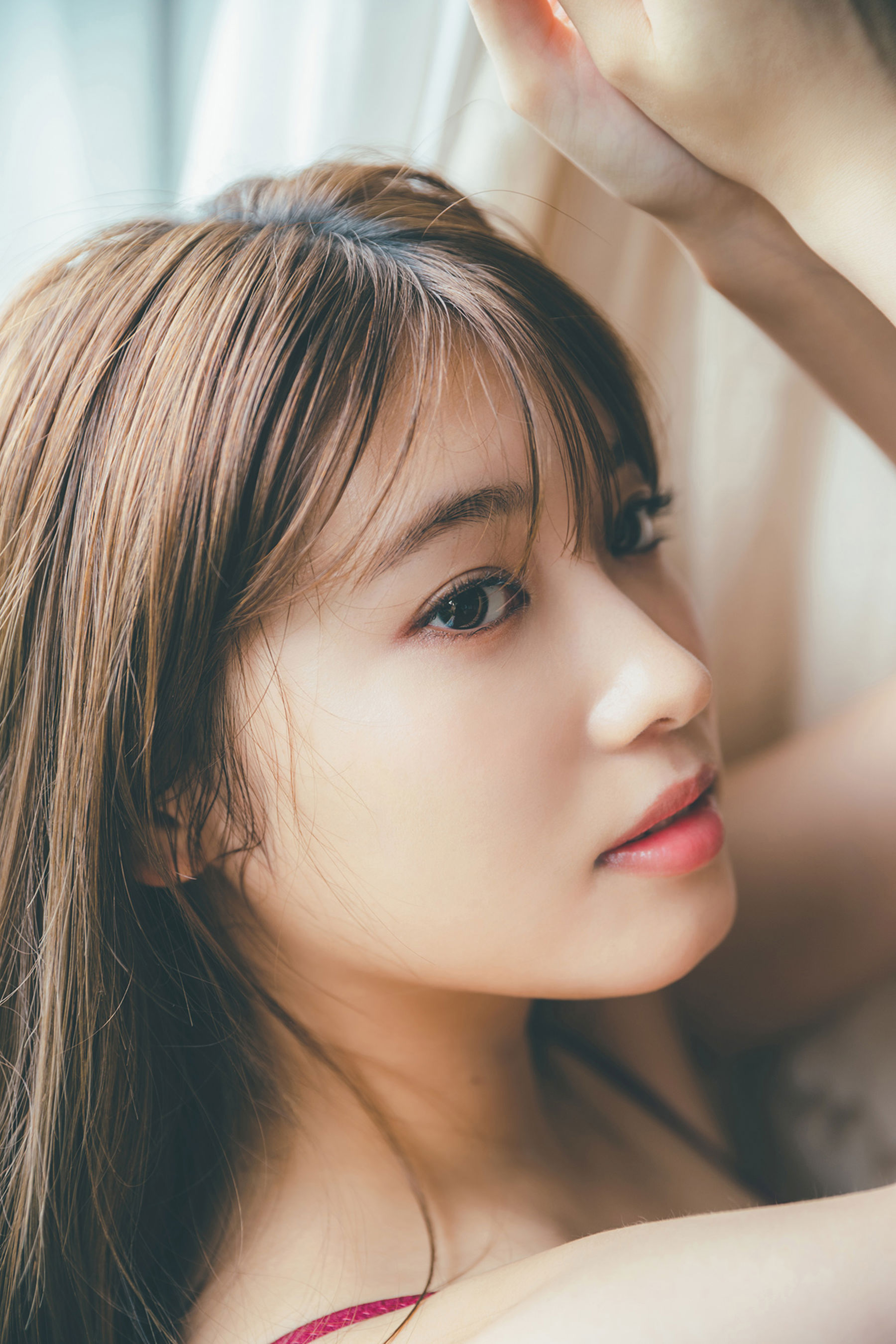 古田愛理 - 夏恋センチメンタル