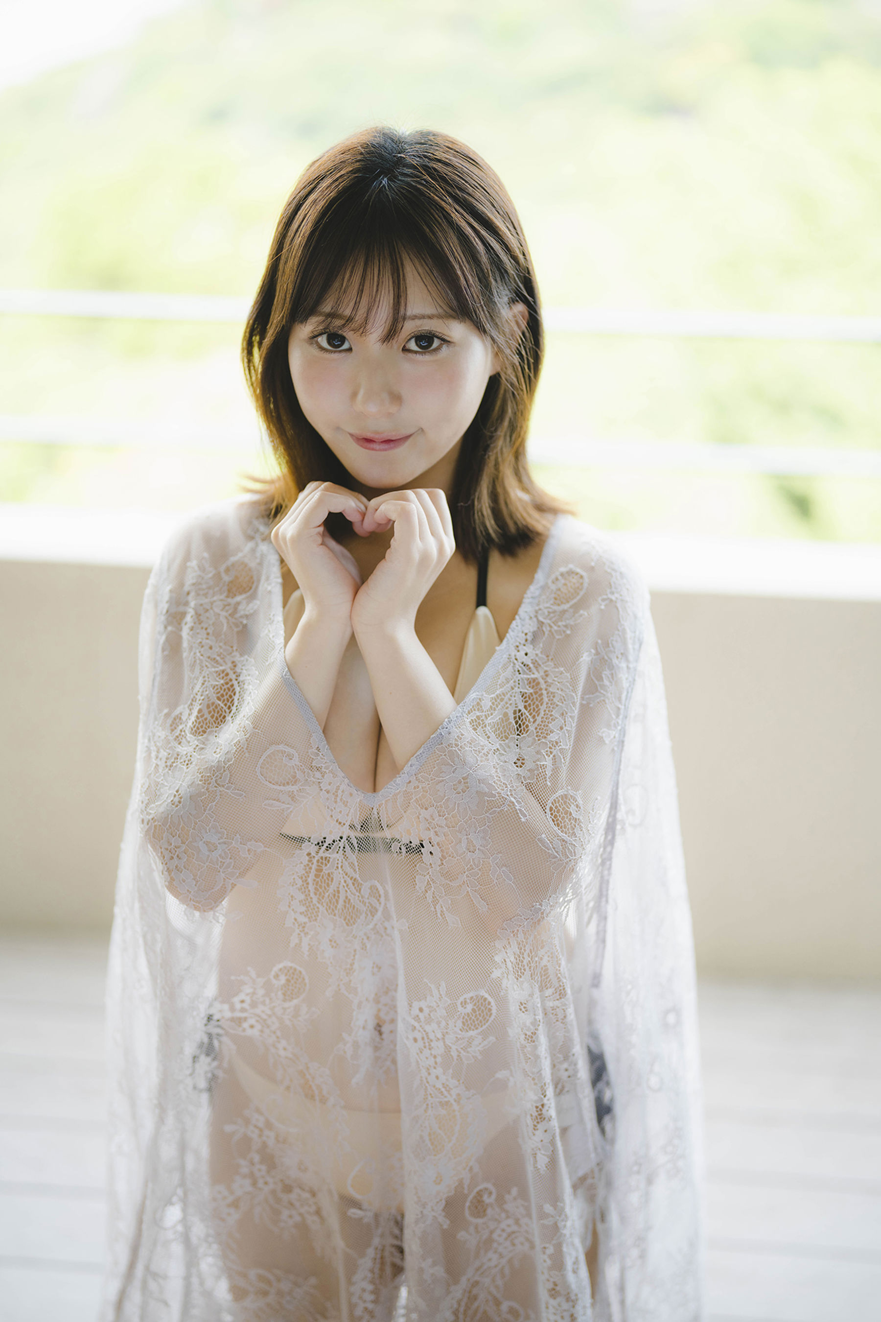 田中美久 - ひとりじめ