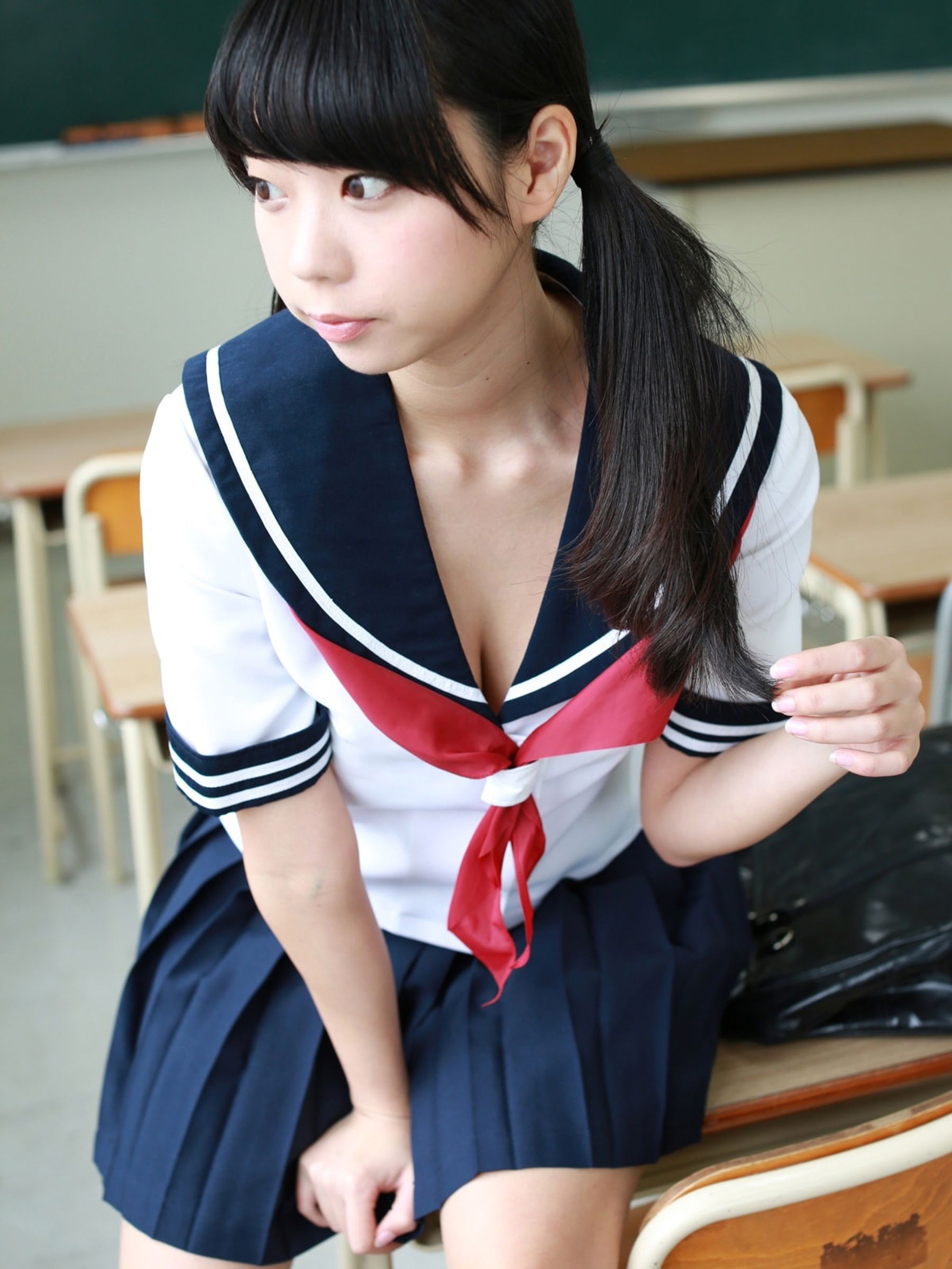 青山ひかる - 全巻セットB90踊る爆乳祭り