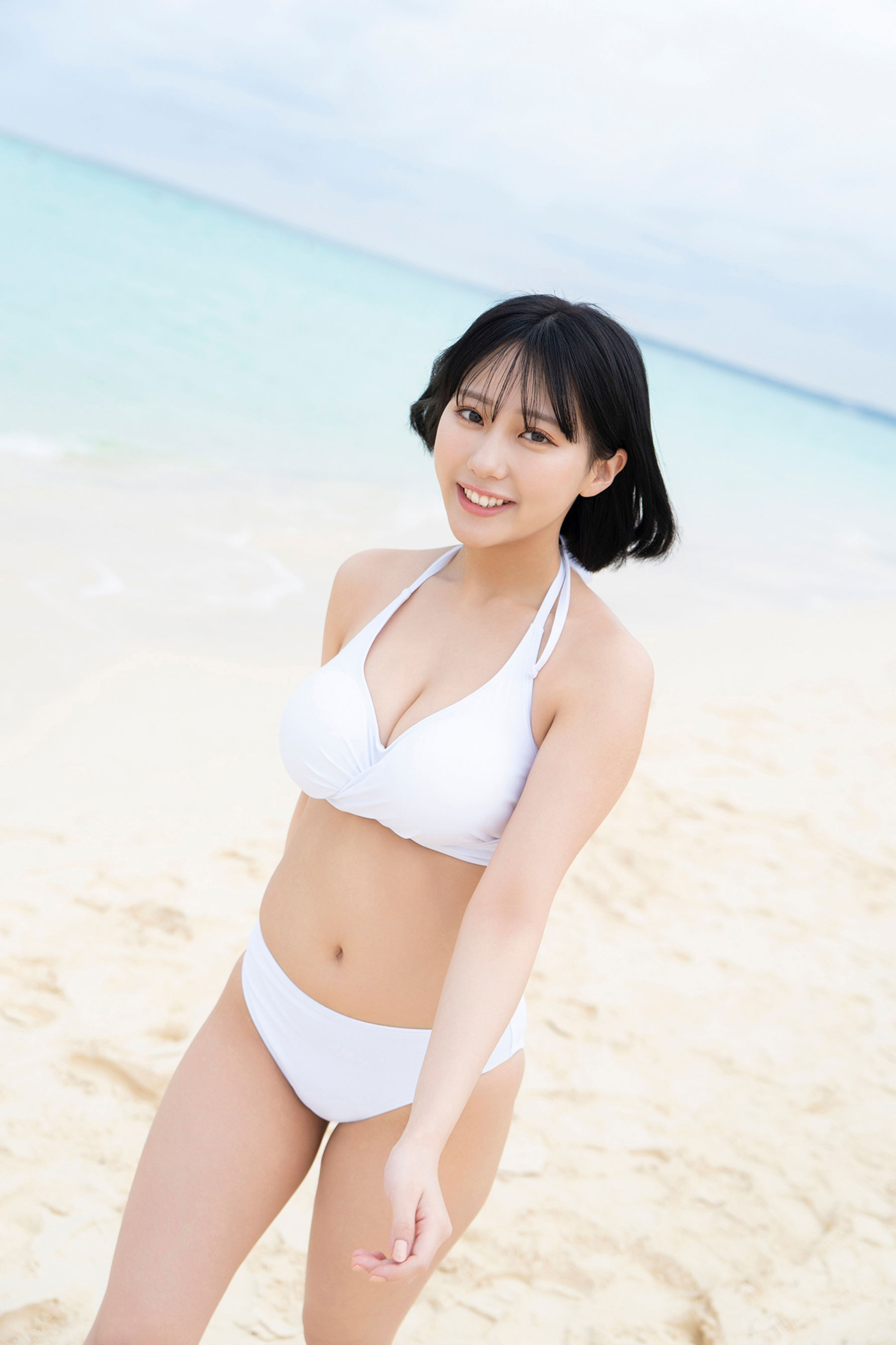 田中美久 - Sweet Escape