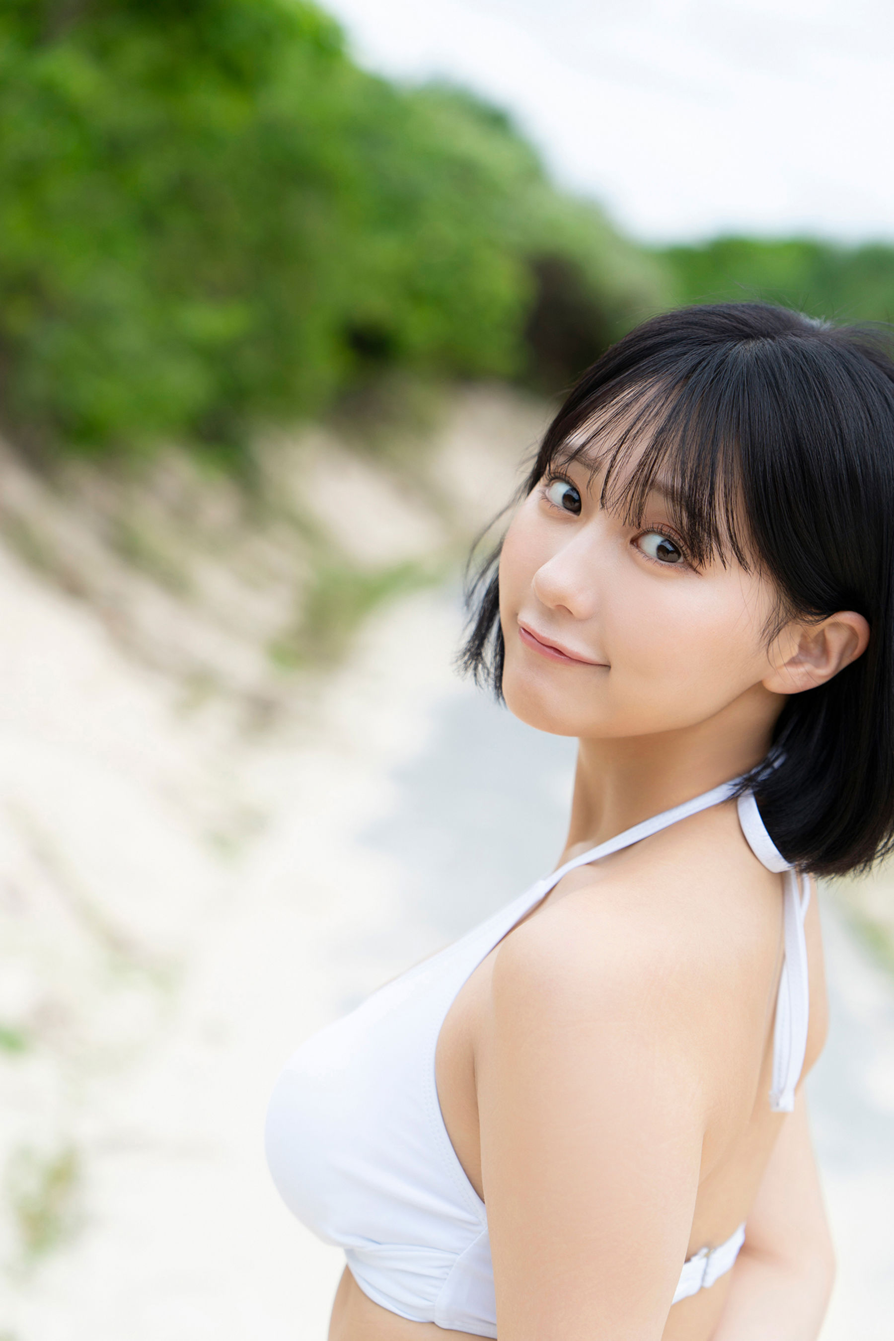田中美久 - Sweet Escape