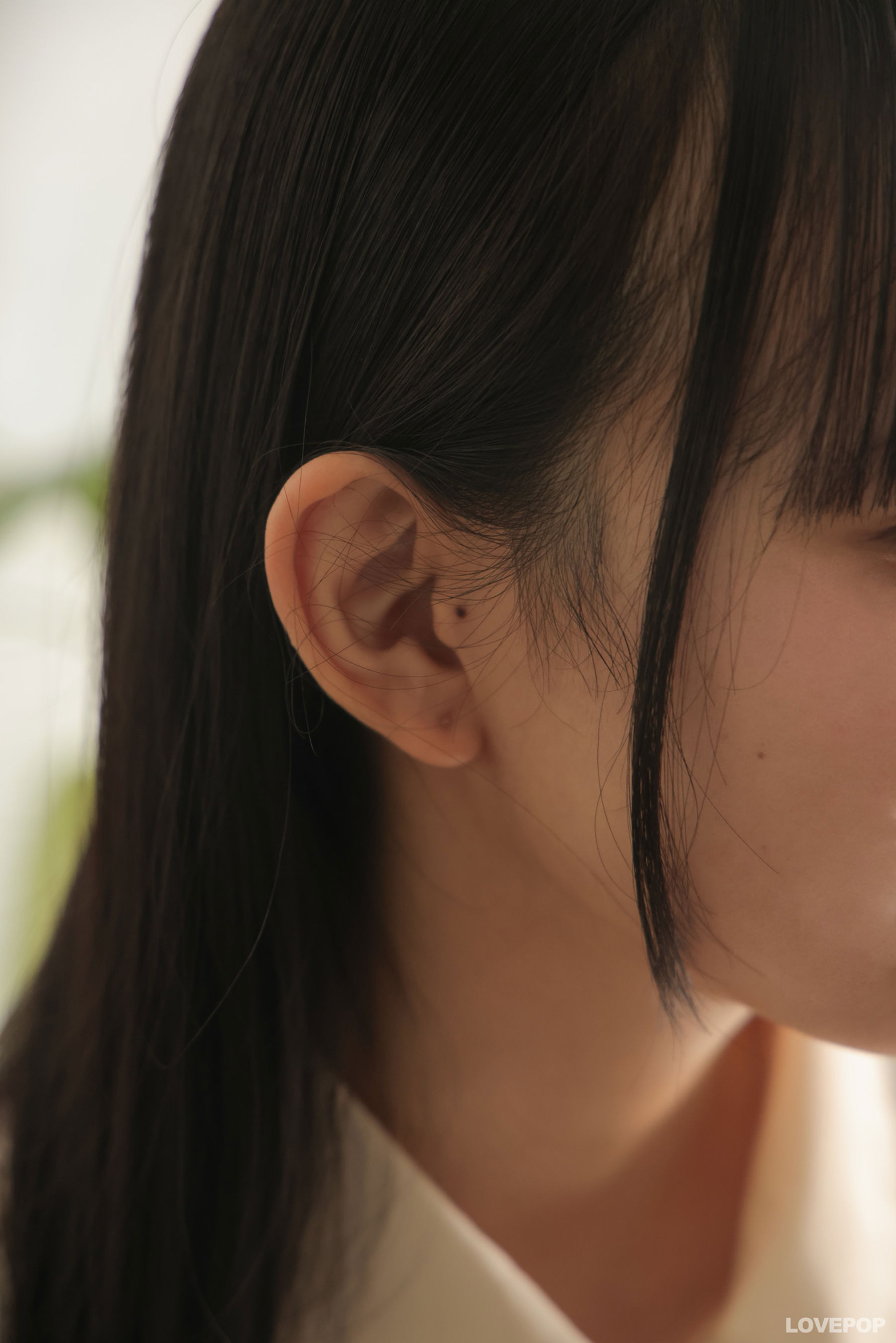 [LOVEPOP] Yui Iruma 入間ゆい Photoset 37