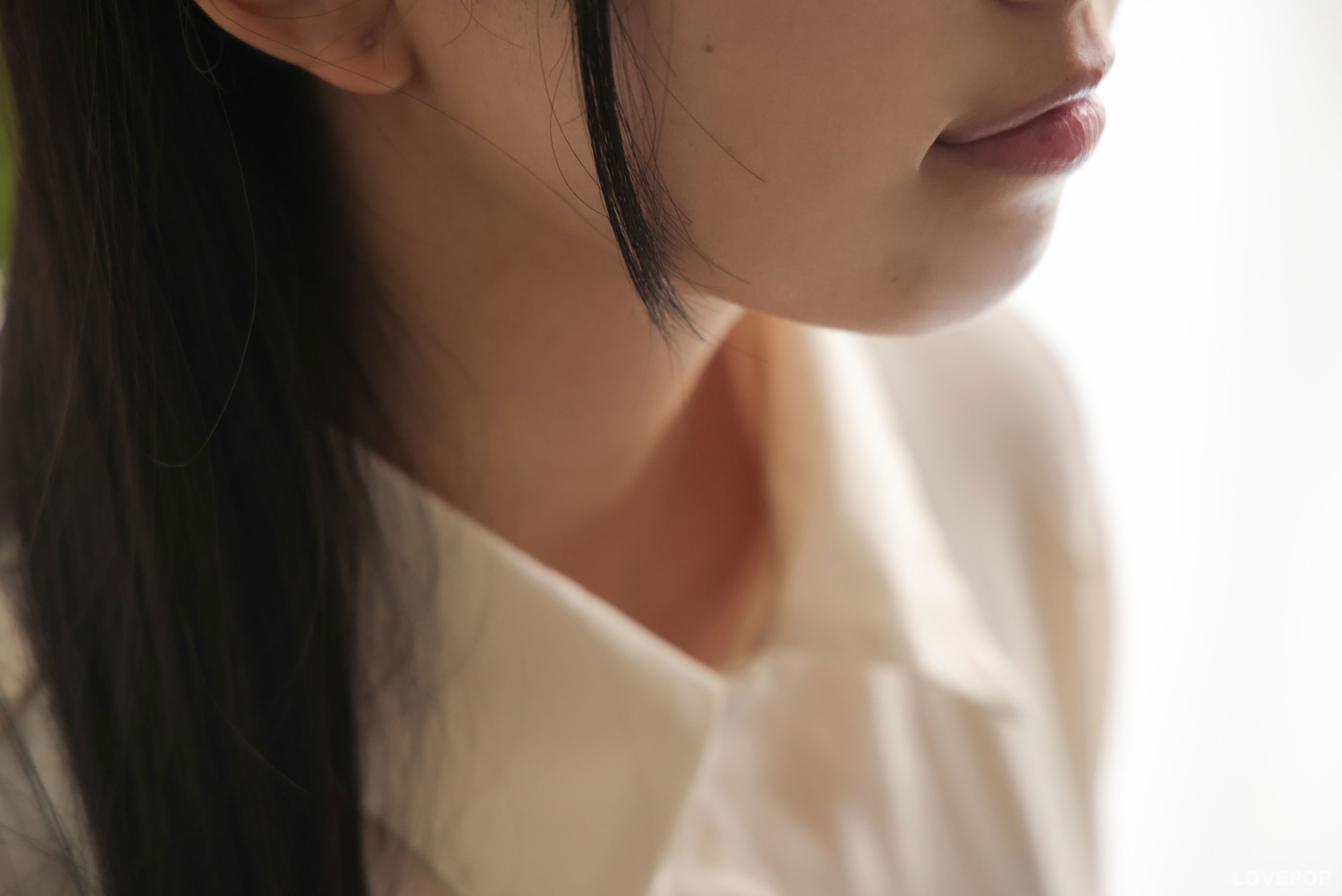 [LOVEPOP] Yui Iruma 入間ゆい Photoset 37