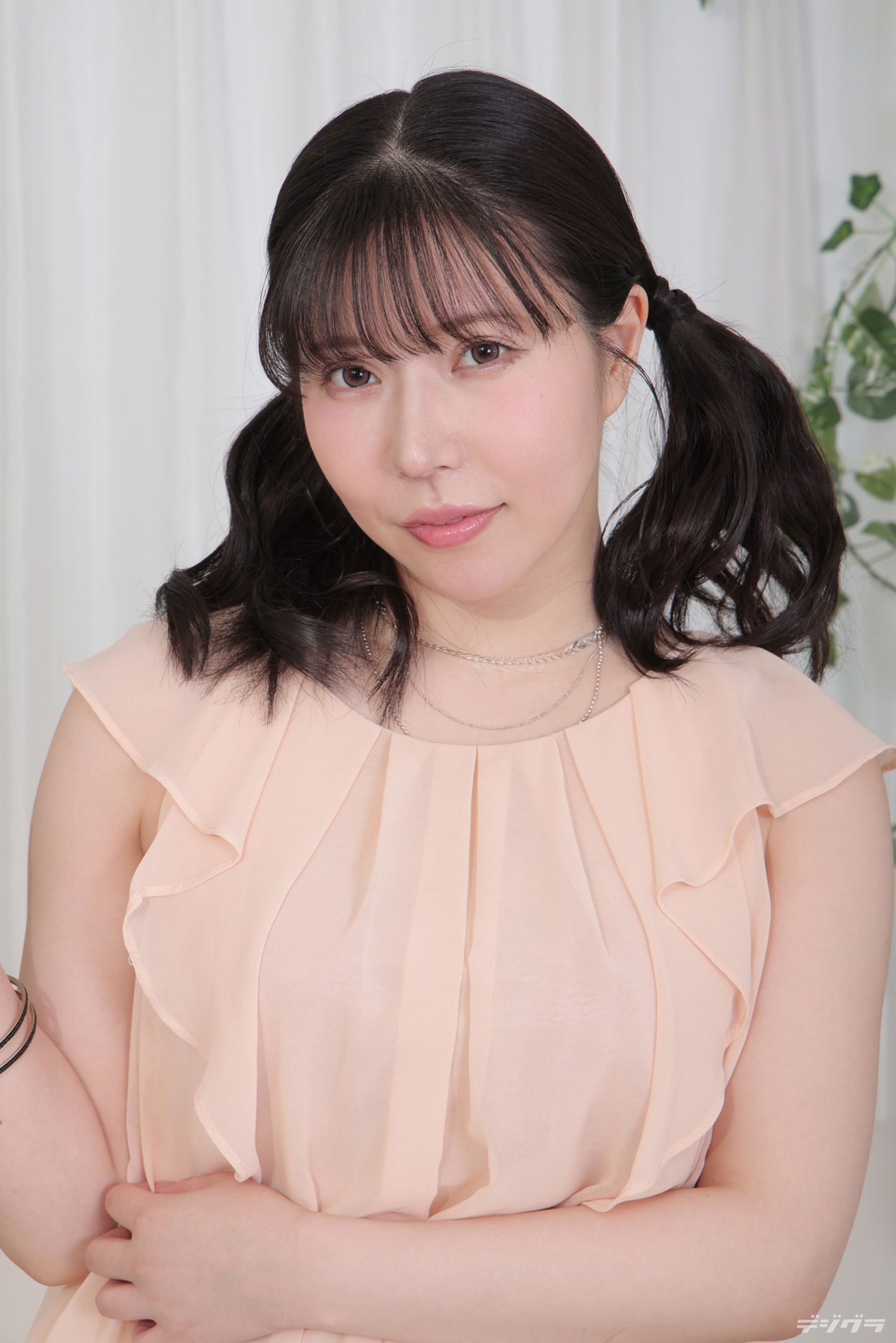 [Digi-Gra] Maina Ayase あやせ舞菜 Photoset 07