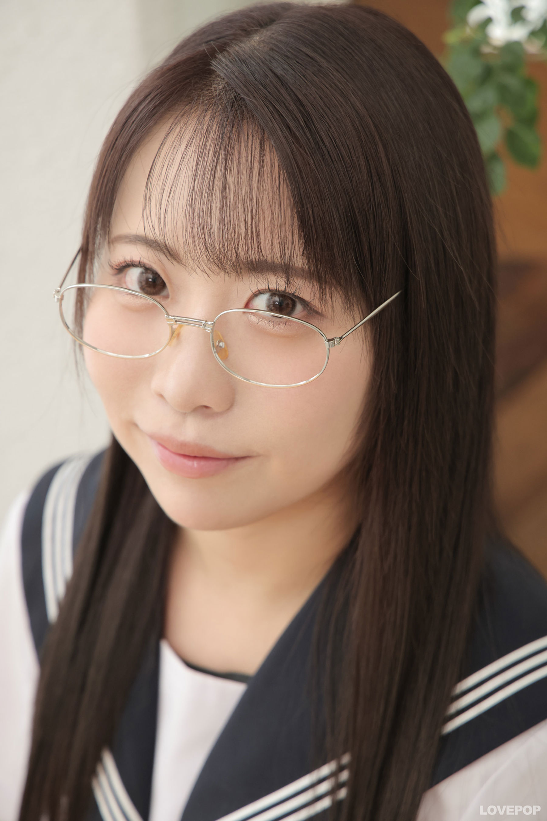 [LOVEPOP] Fureia ふれいあ Photoset 01