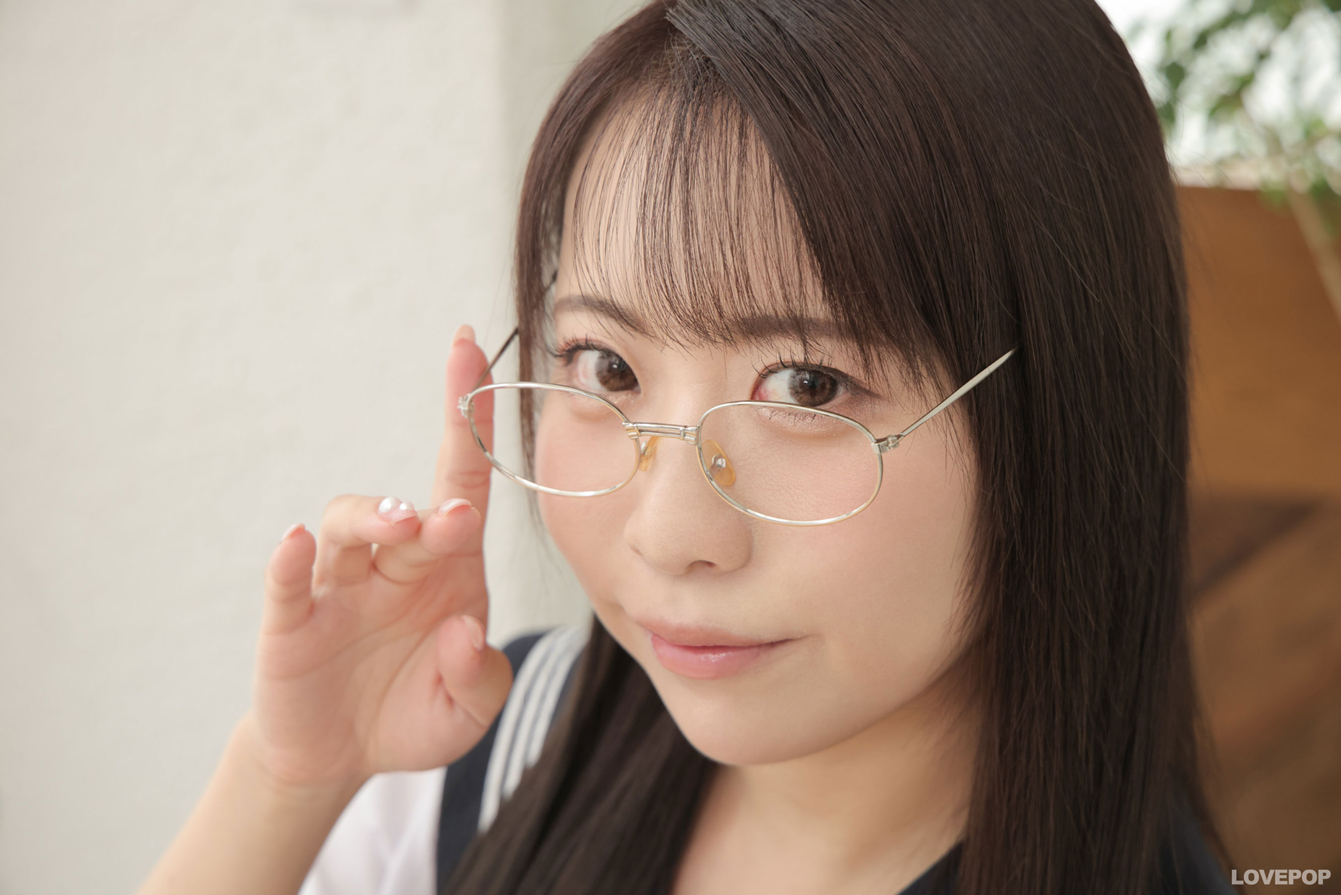 [LOVEPOP] Fureia ふれいあ Photoset 01