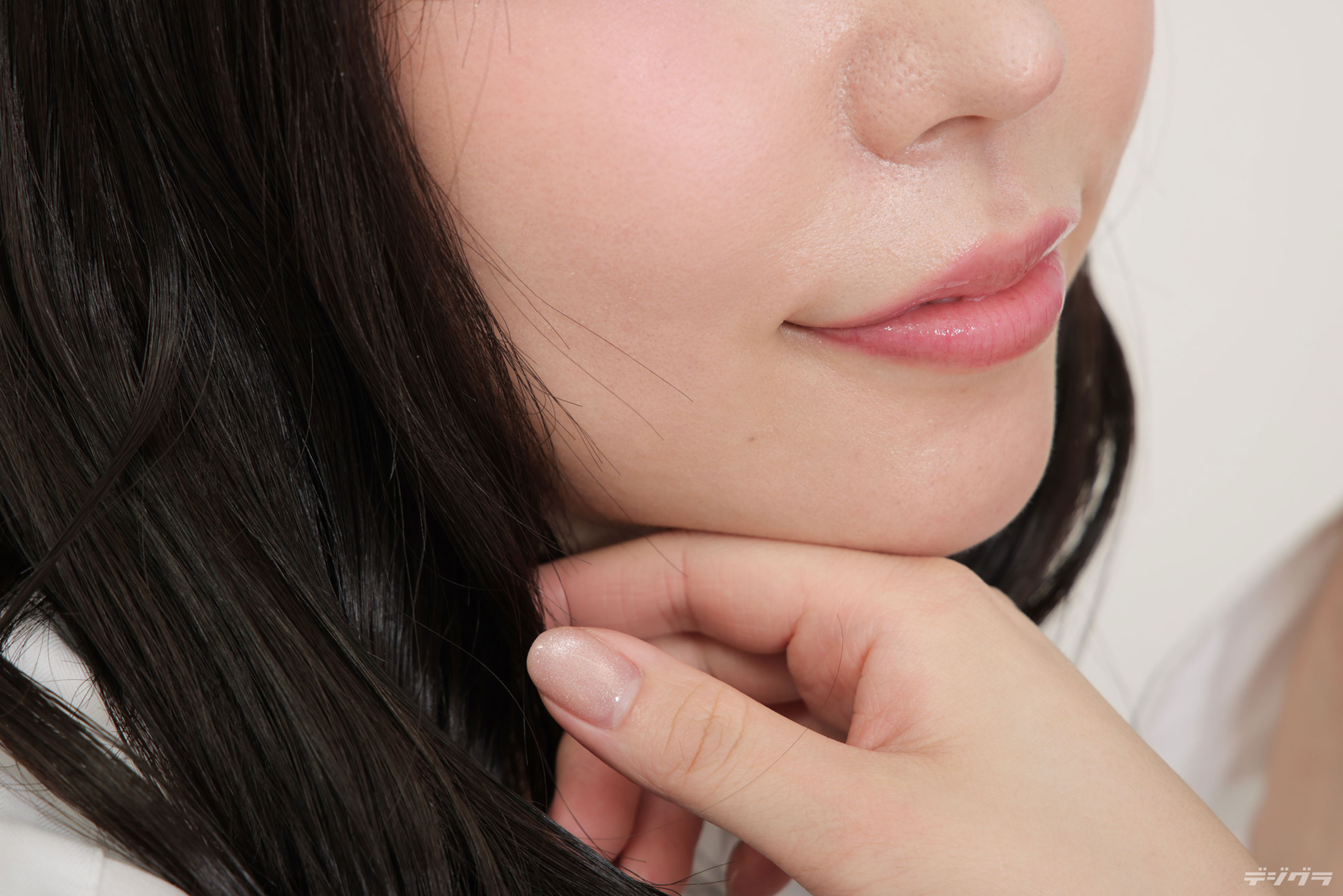 [Digi-Gra] Maina Ayase あやせ舞菜 Photoset 11