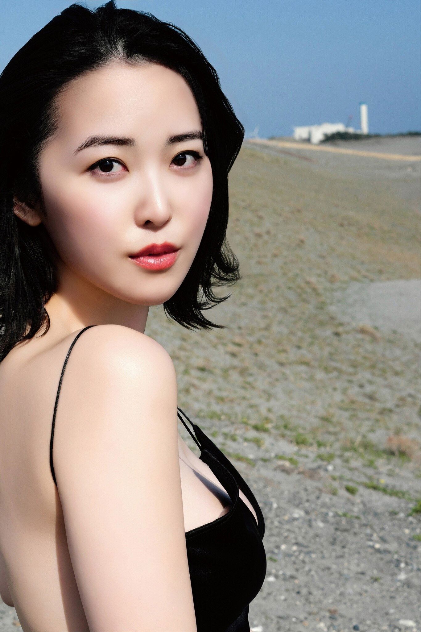 おしの沙羅 - 失楽園 shadow eden