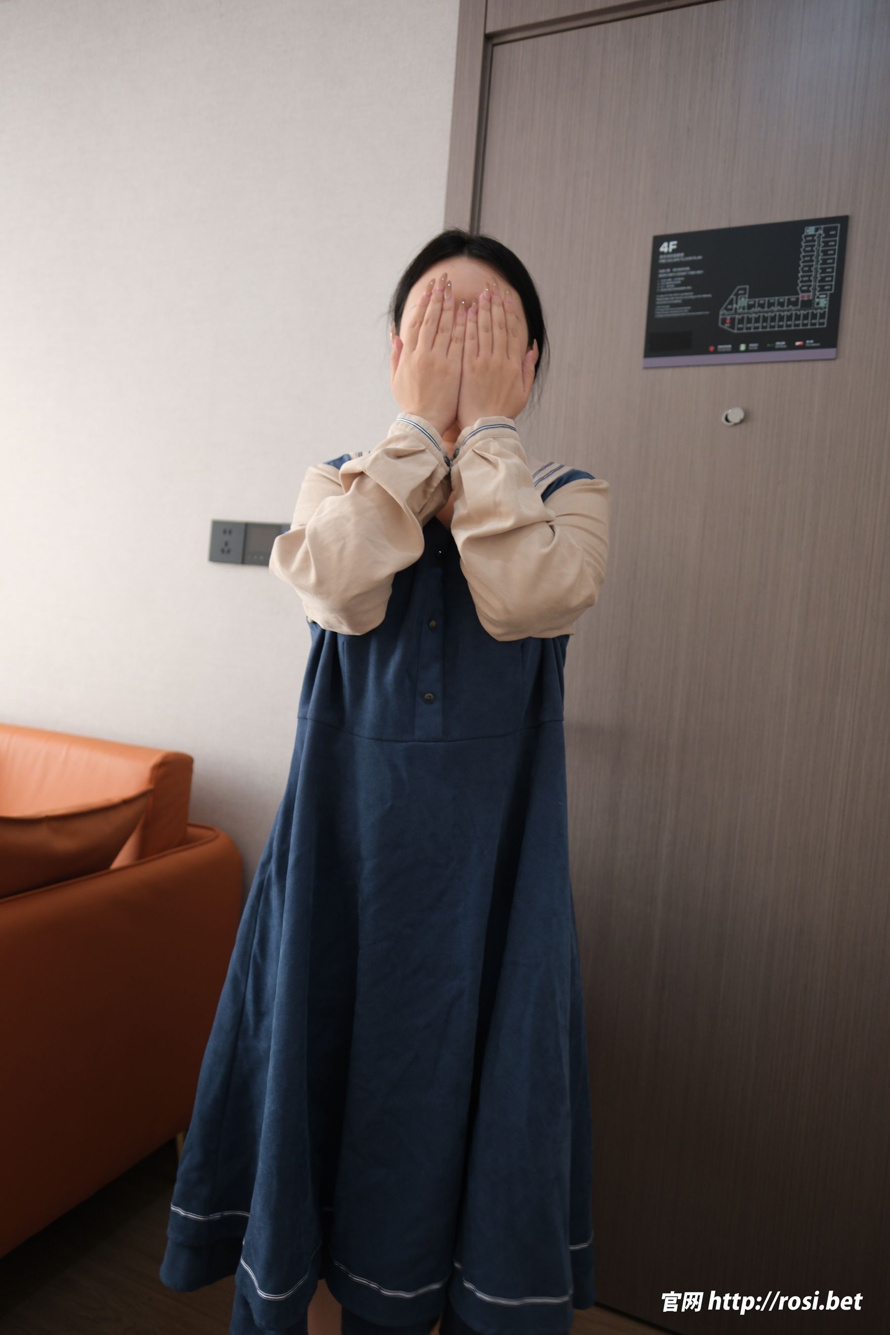 [ROSI写真] 2026.02.23 NO.5194