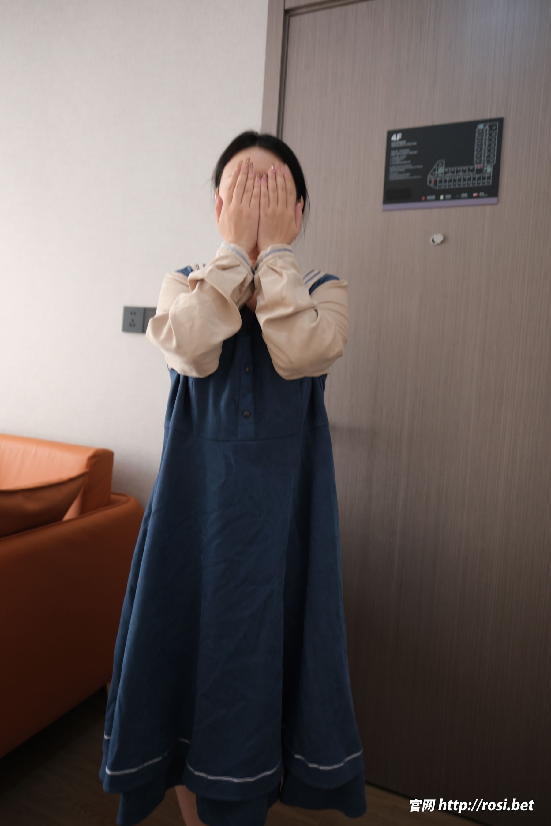 [ROSI写真] 2026.02.23 NO.5194