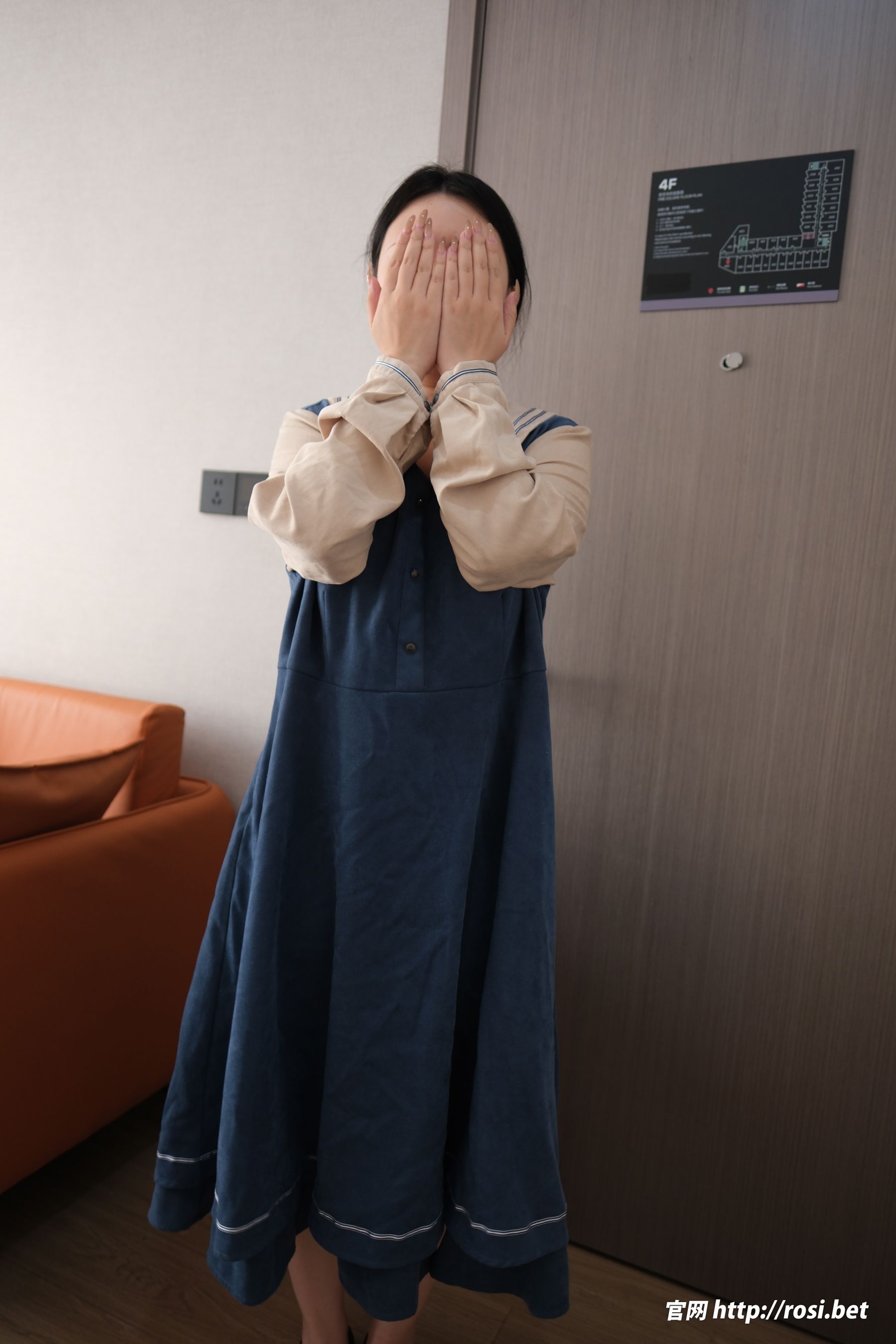 [ROSI写真] 2026.02.23 NO.5194
