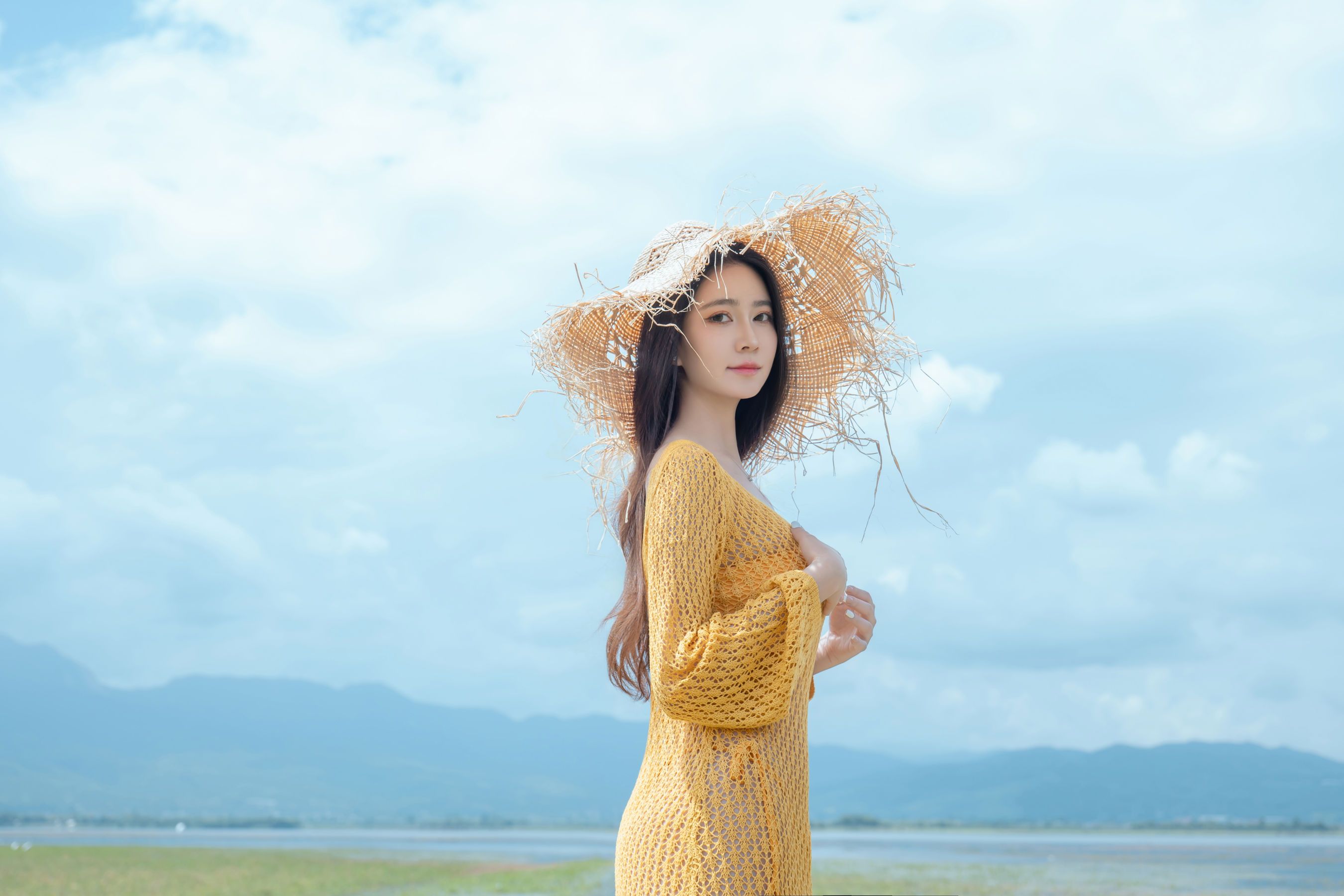 Nnian - 夏麓