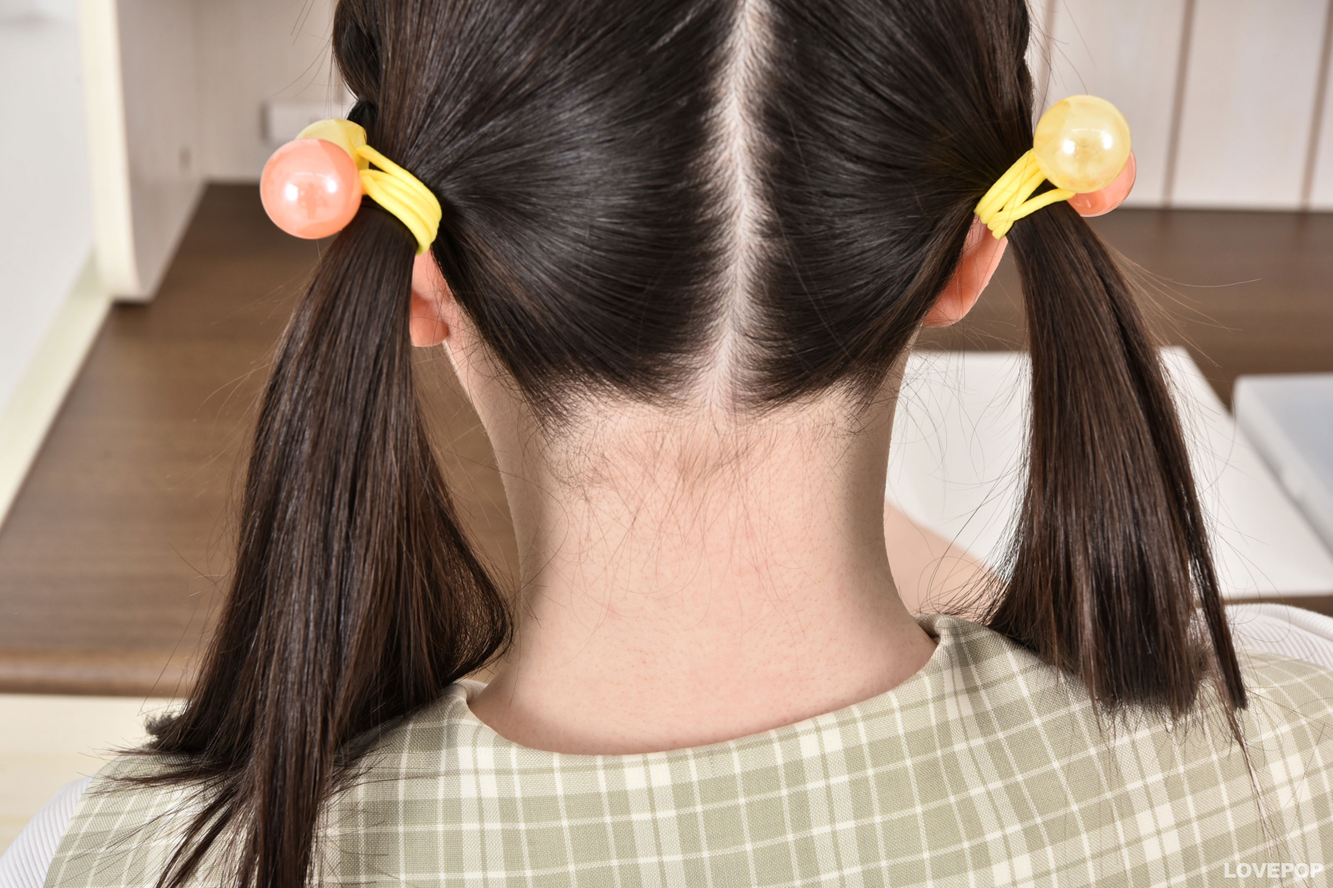 [LOVEPOP] Kozue Fujita 藤田こずえ Photoset 09