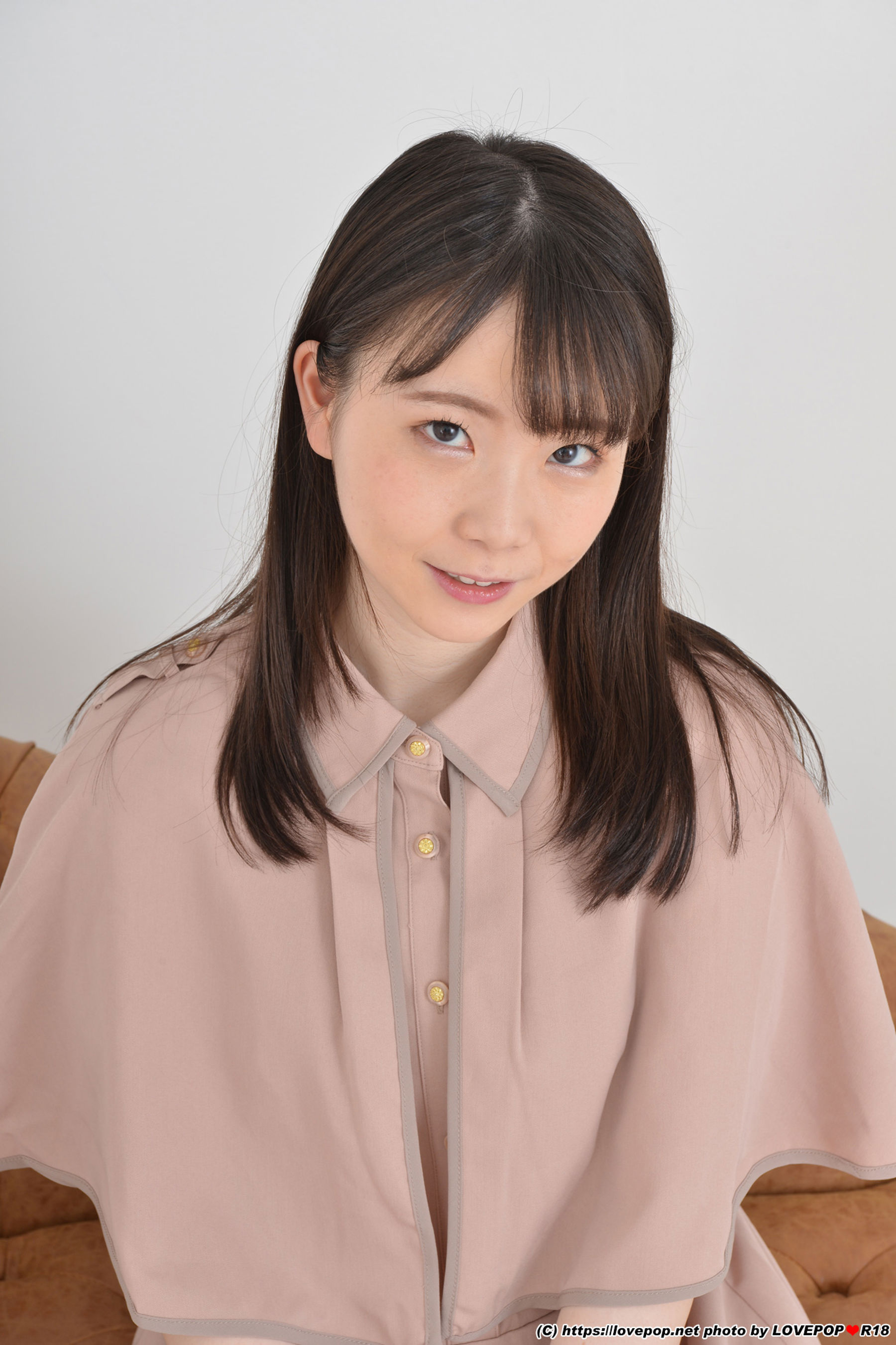 [LOVEPOP] Kozue Fujita 藤田こずえ Photoset 05