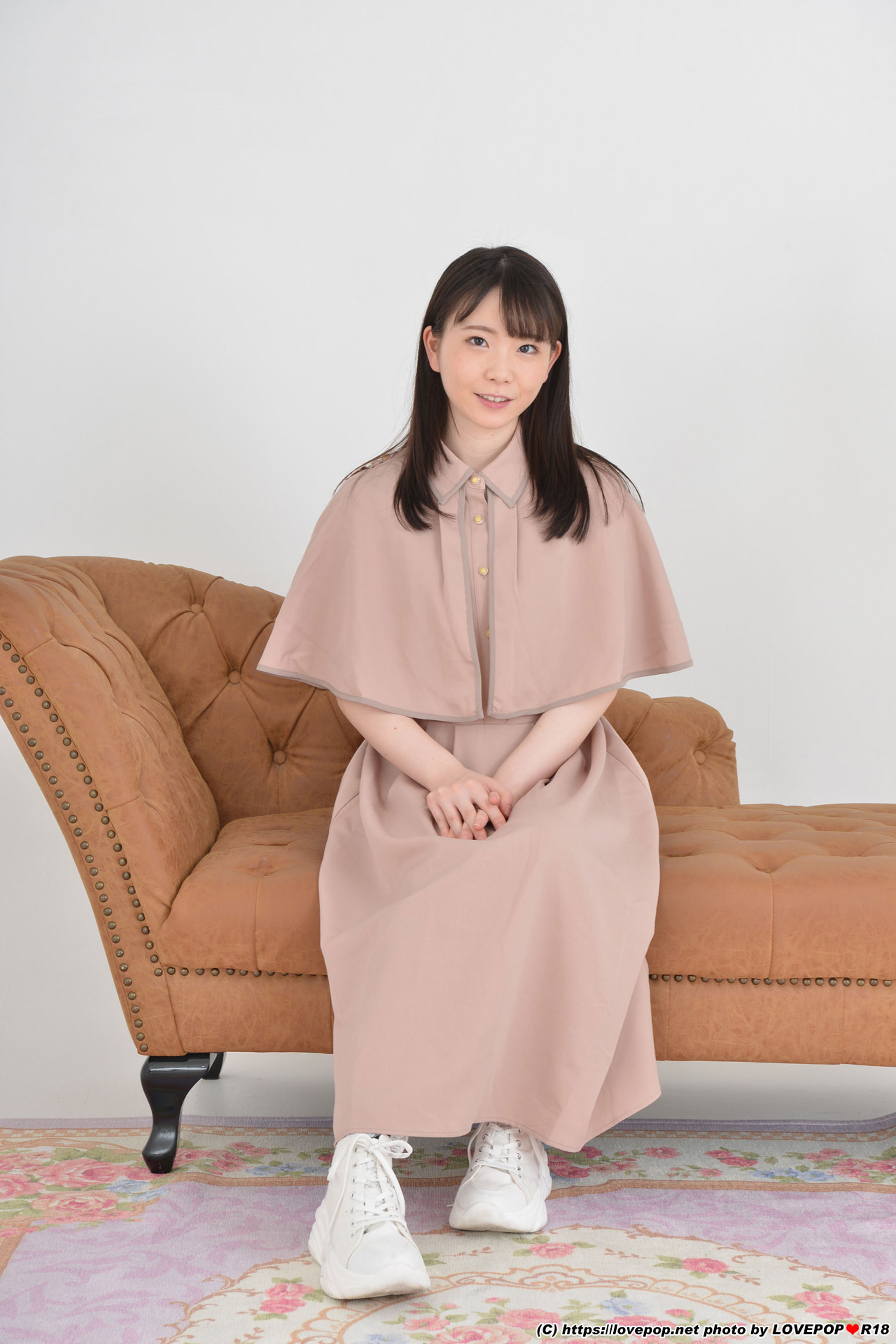 [LOVEPOP] Kozue Fujita 藤田こずえ Photoset 05