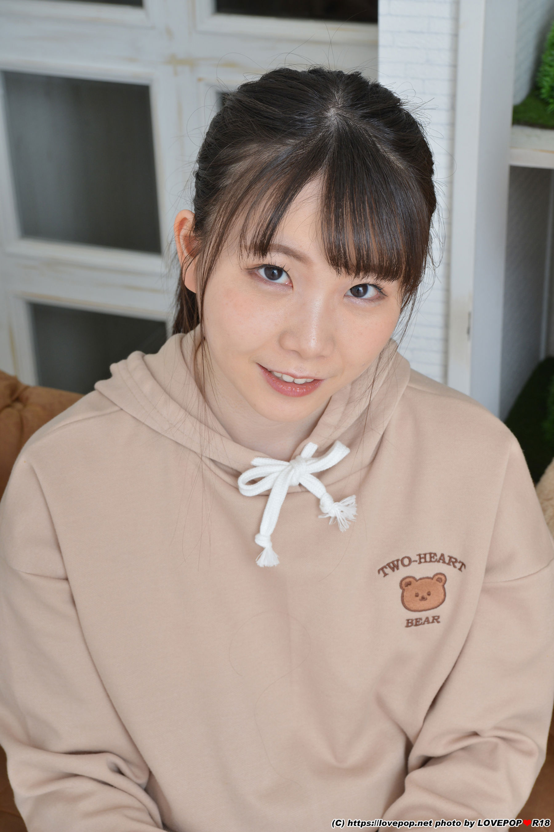 [LOVEPOP] Kozue Fujita 藤田こずえ Photoset 03