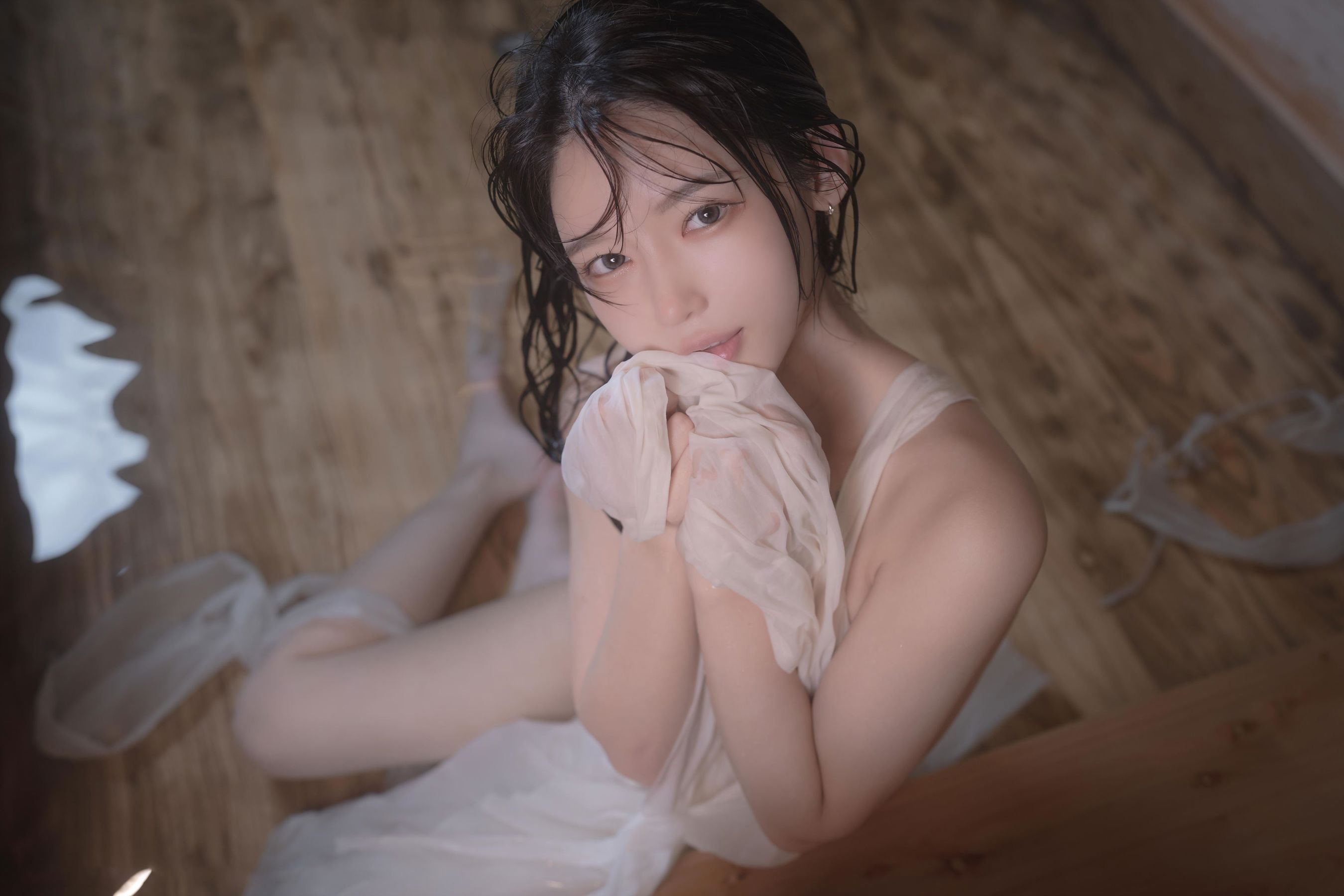 [PURE MEDIA] Vol.315 - Yeha