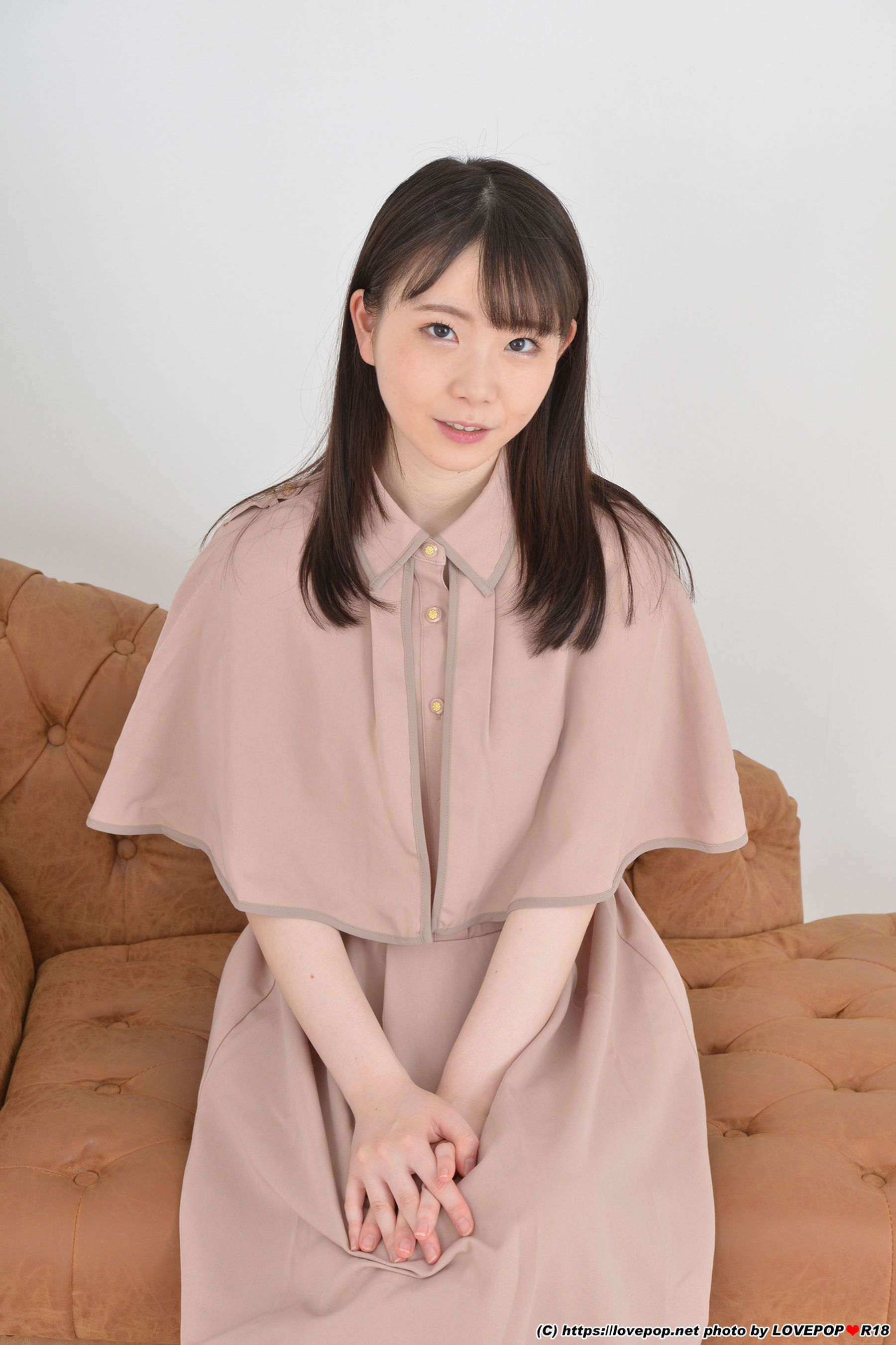 [LOVEPOP] Kozue Fujita 藤田こずえ Photoset 05