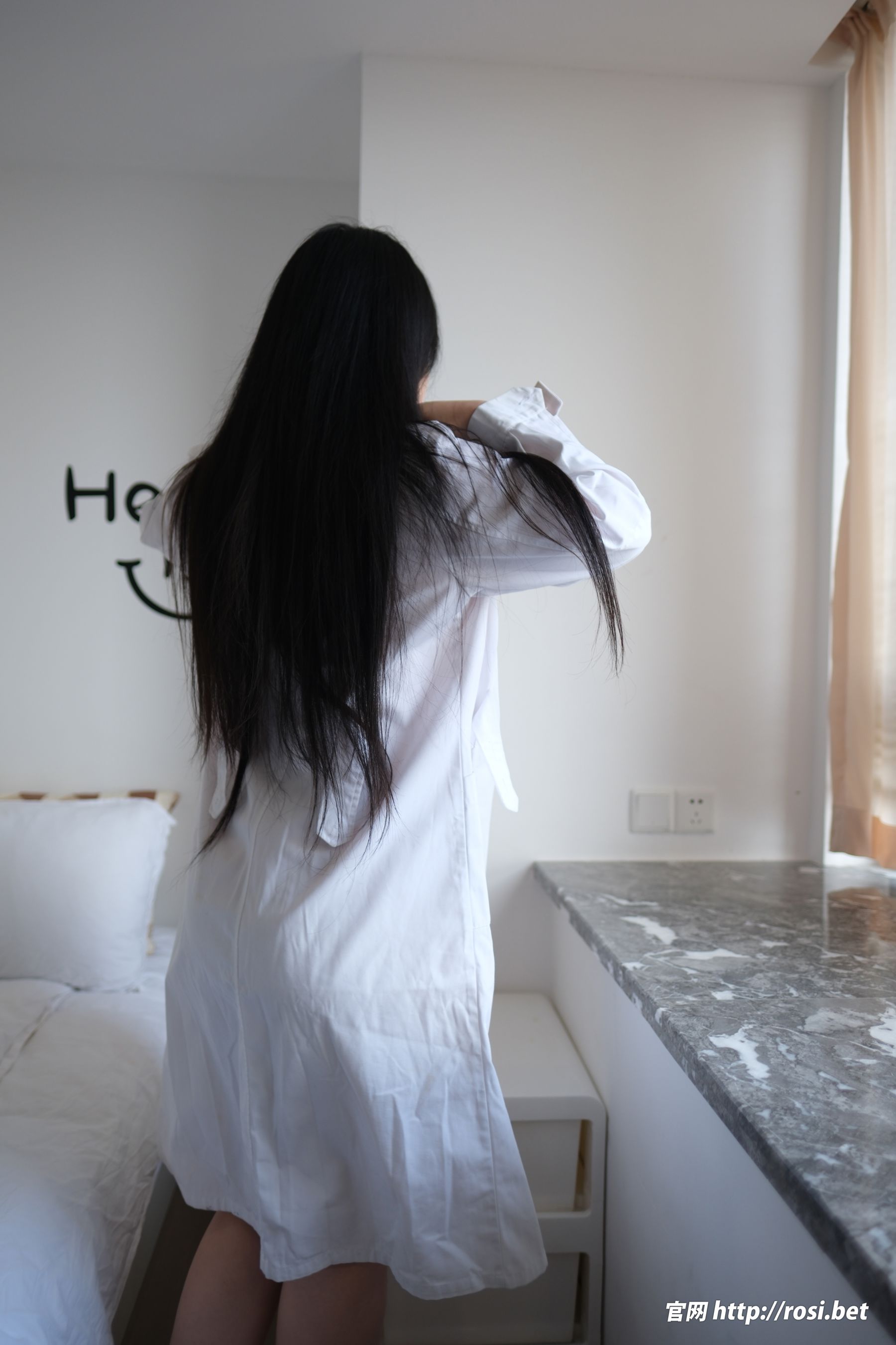 [ROSI写真] 2026.04.19 NO.5249