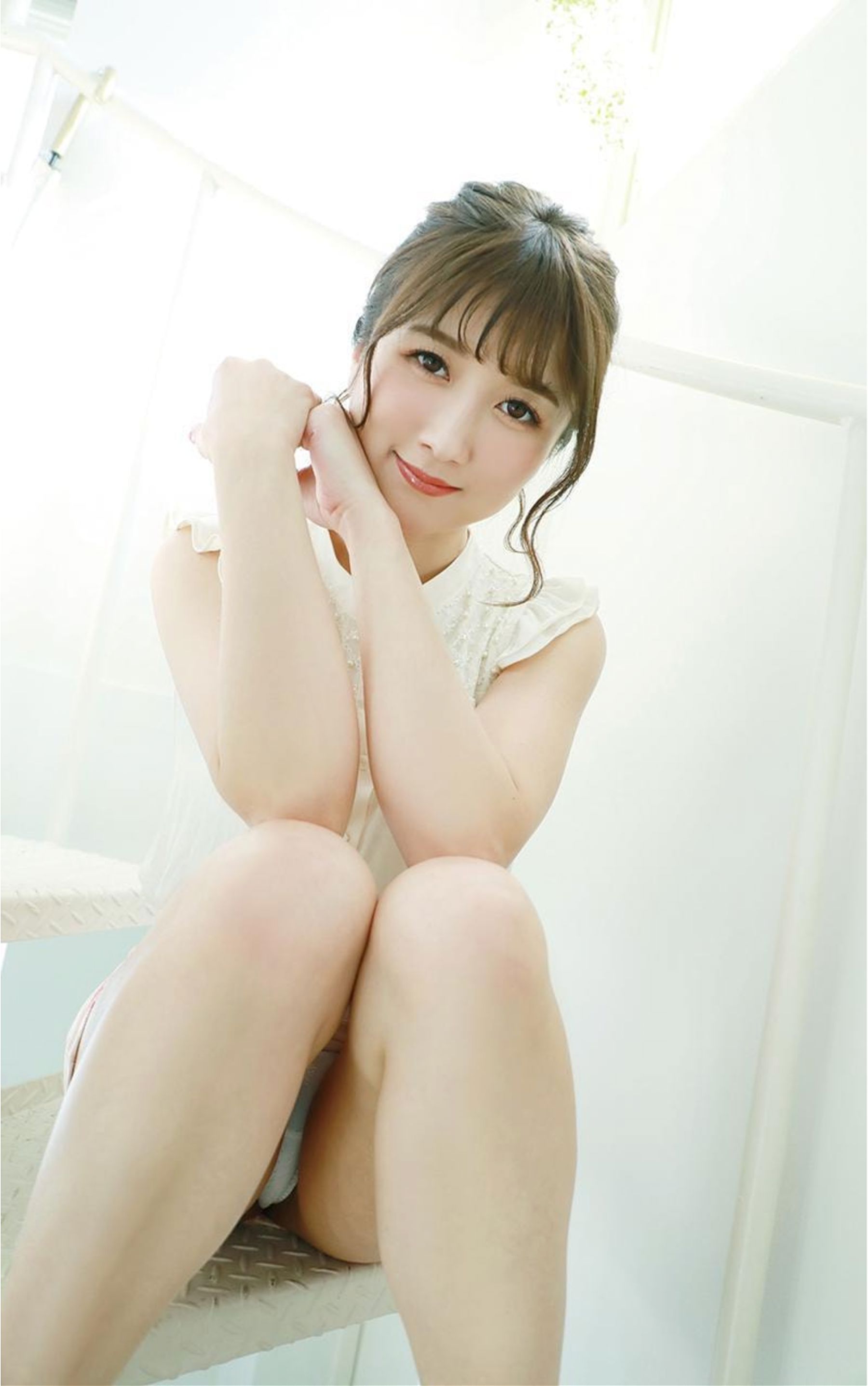 大槻ひびき - おやすみフィクション