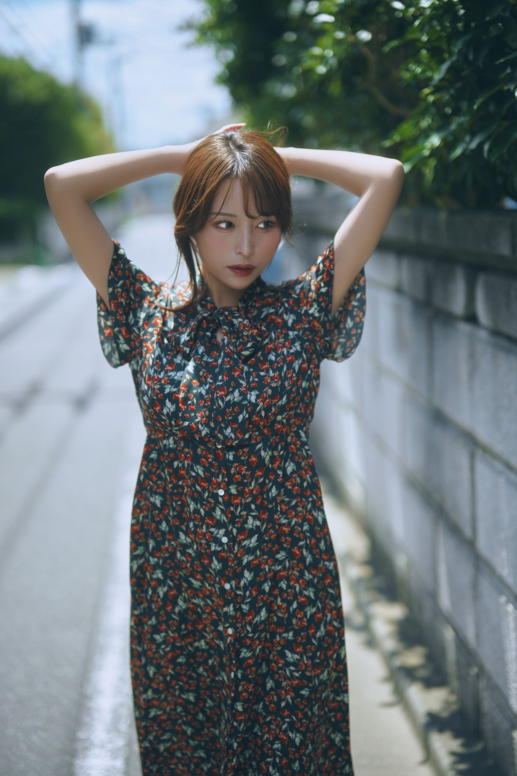 伊藤舞雪  - White Angel