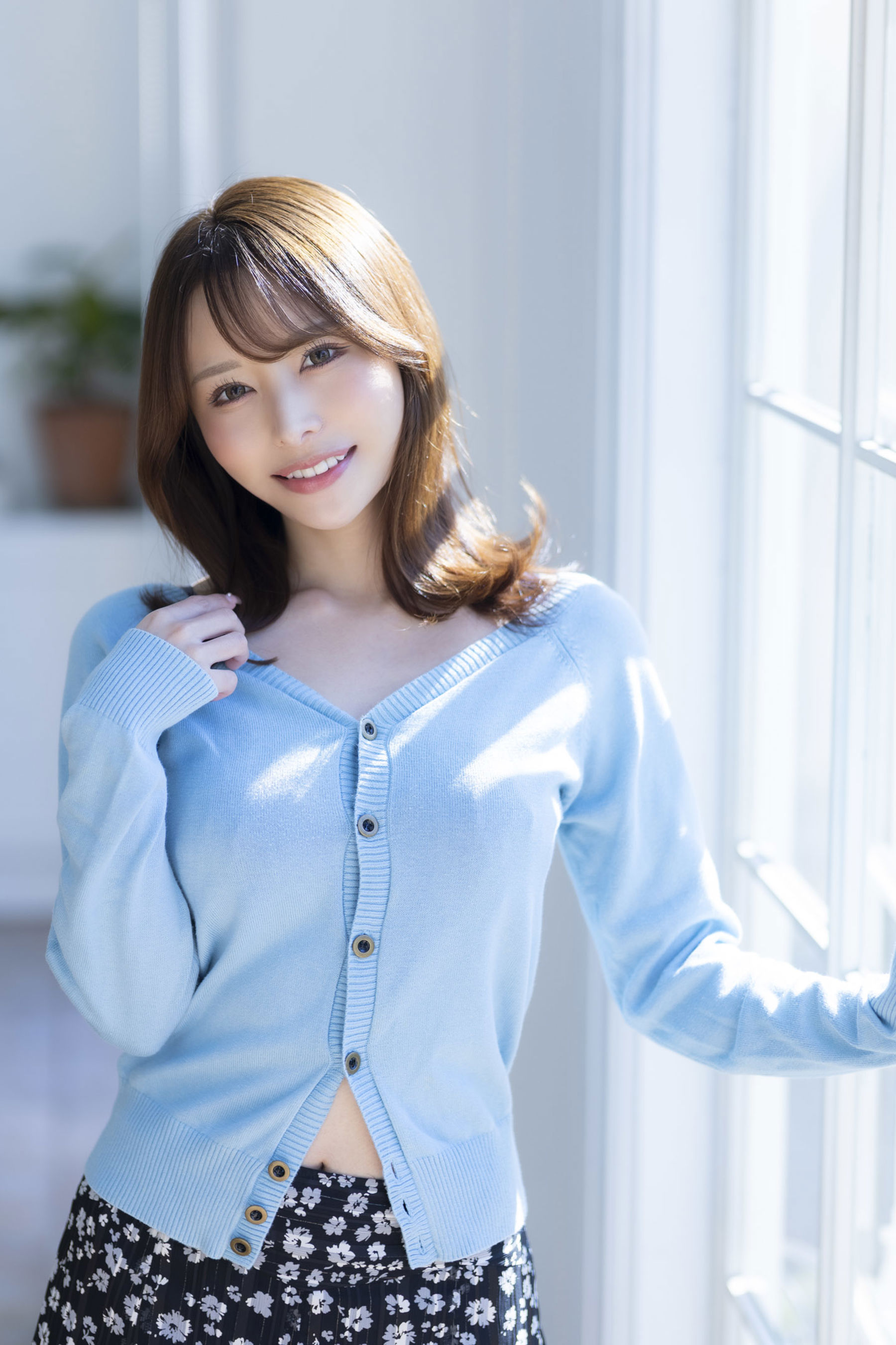 伊藤舞雪 - NAKED VENUS