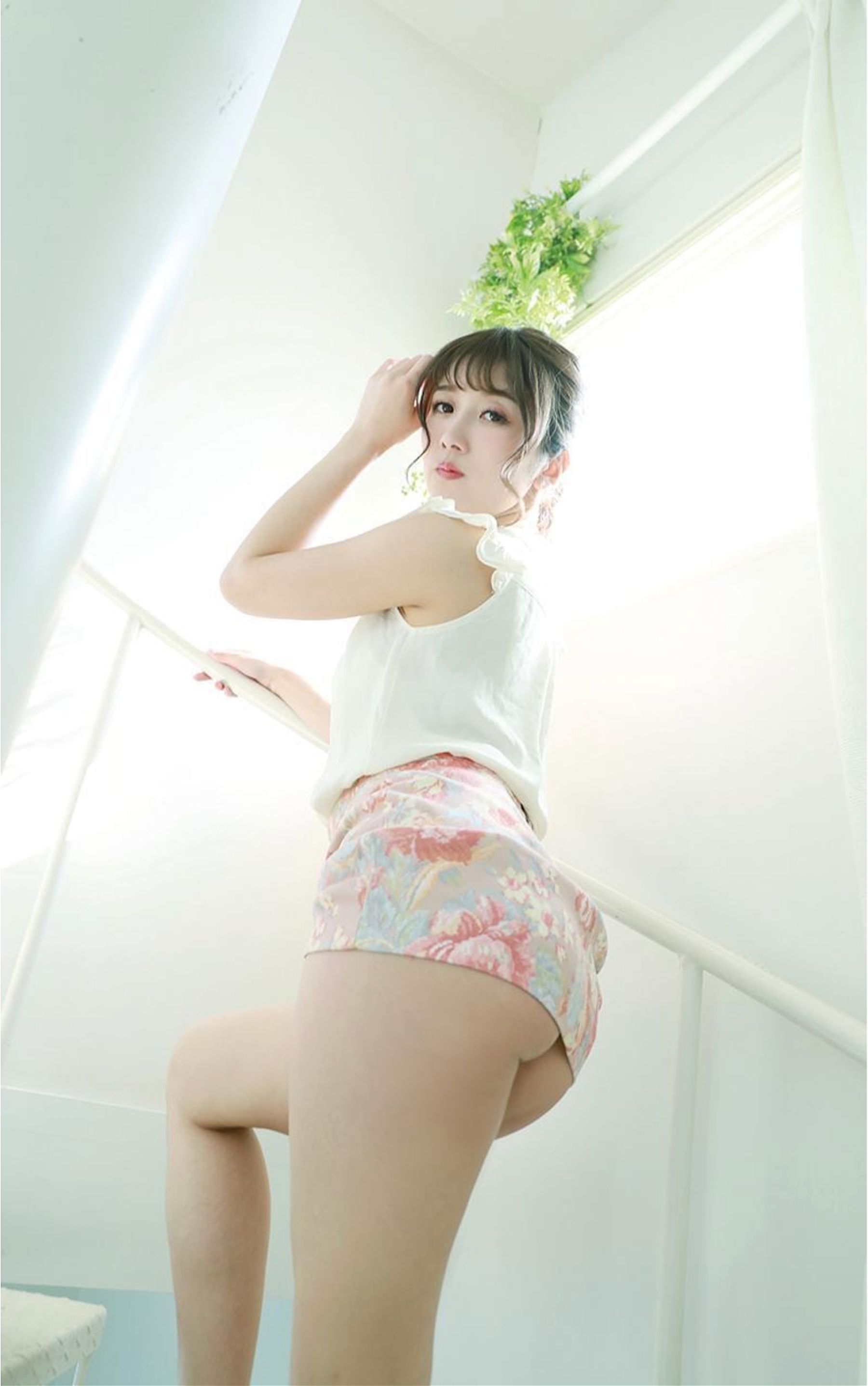大槻ひびき - おやすみフィクション