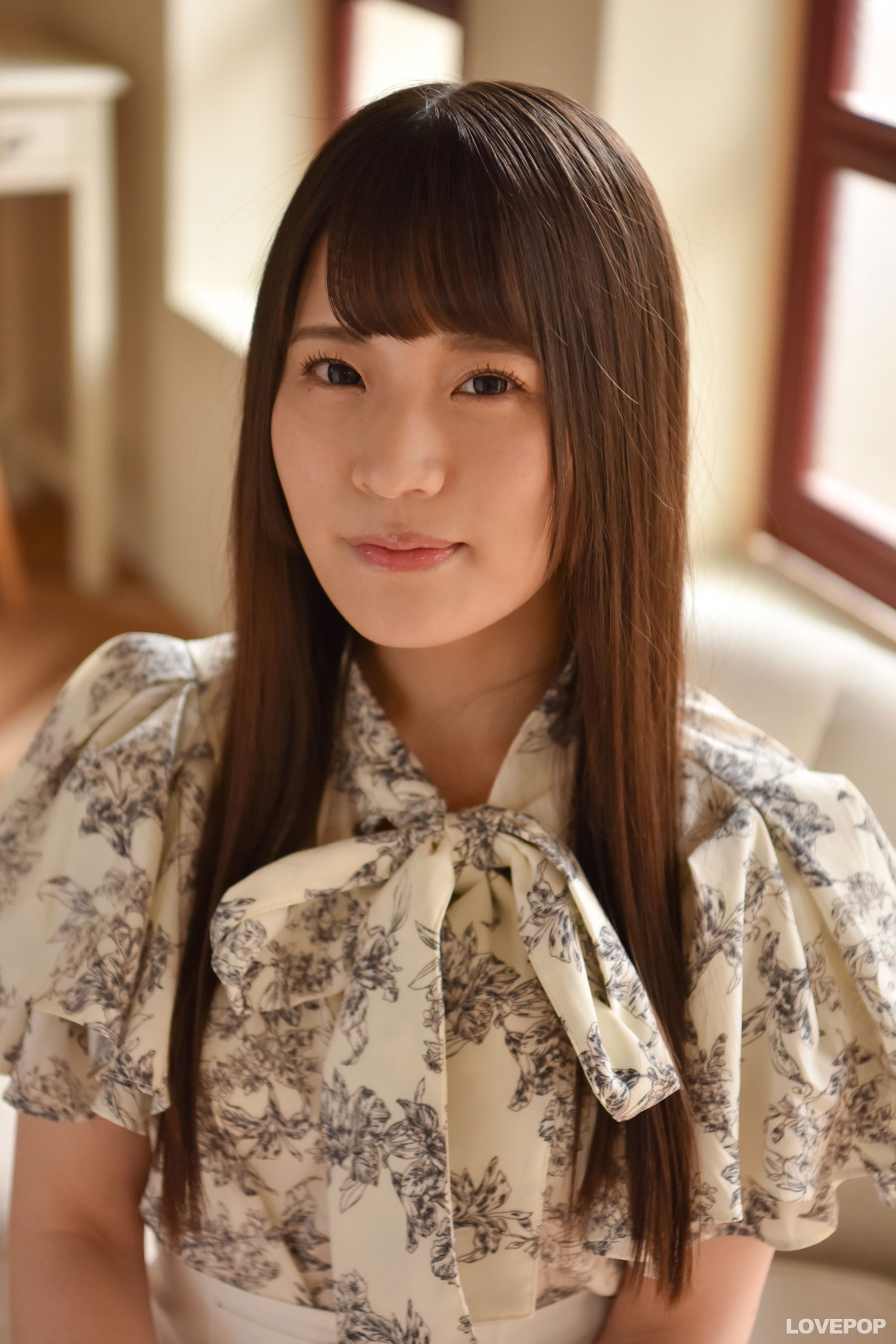 [LOVEPOP] Pia Tanaka 田中ぴあ Photoset 05