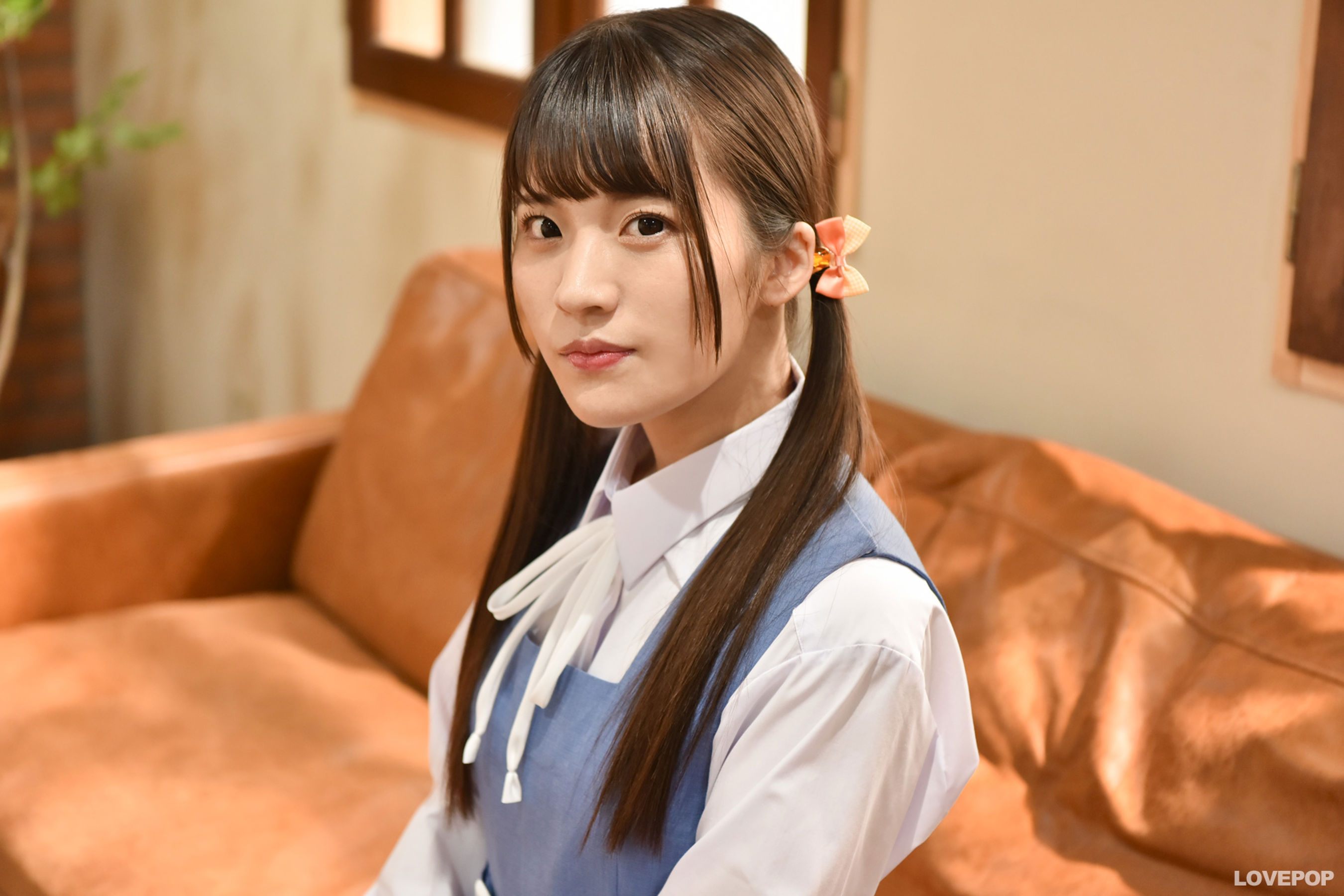 [LOVEPOP] Pia Tanaka 田中ぴあ Photoset 01