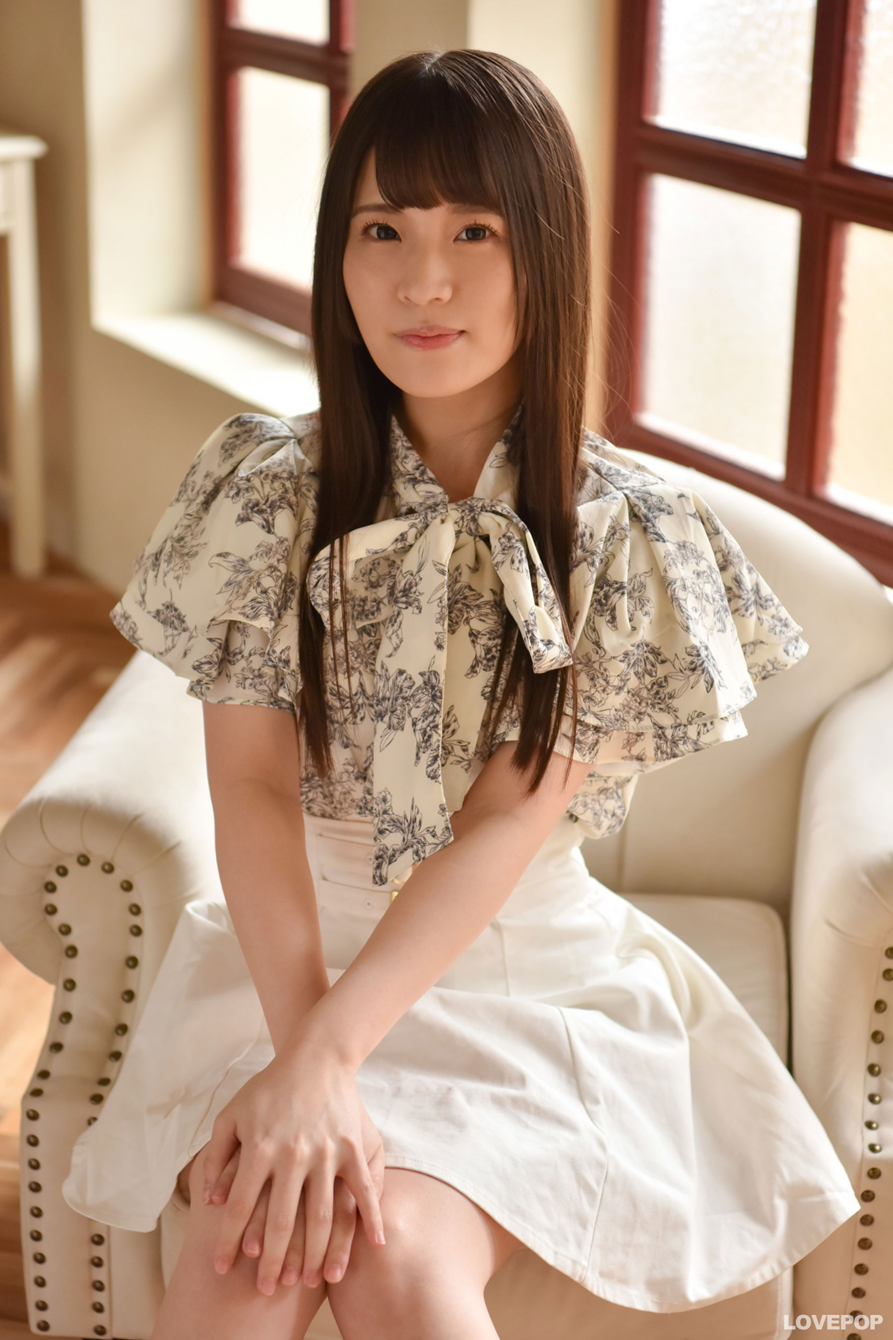 [LOVEPOP] Pia Tanaka 田中ぴあ Photoset 05