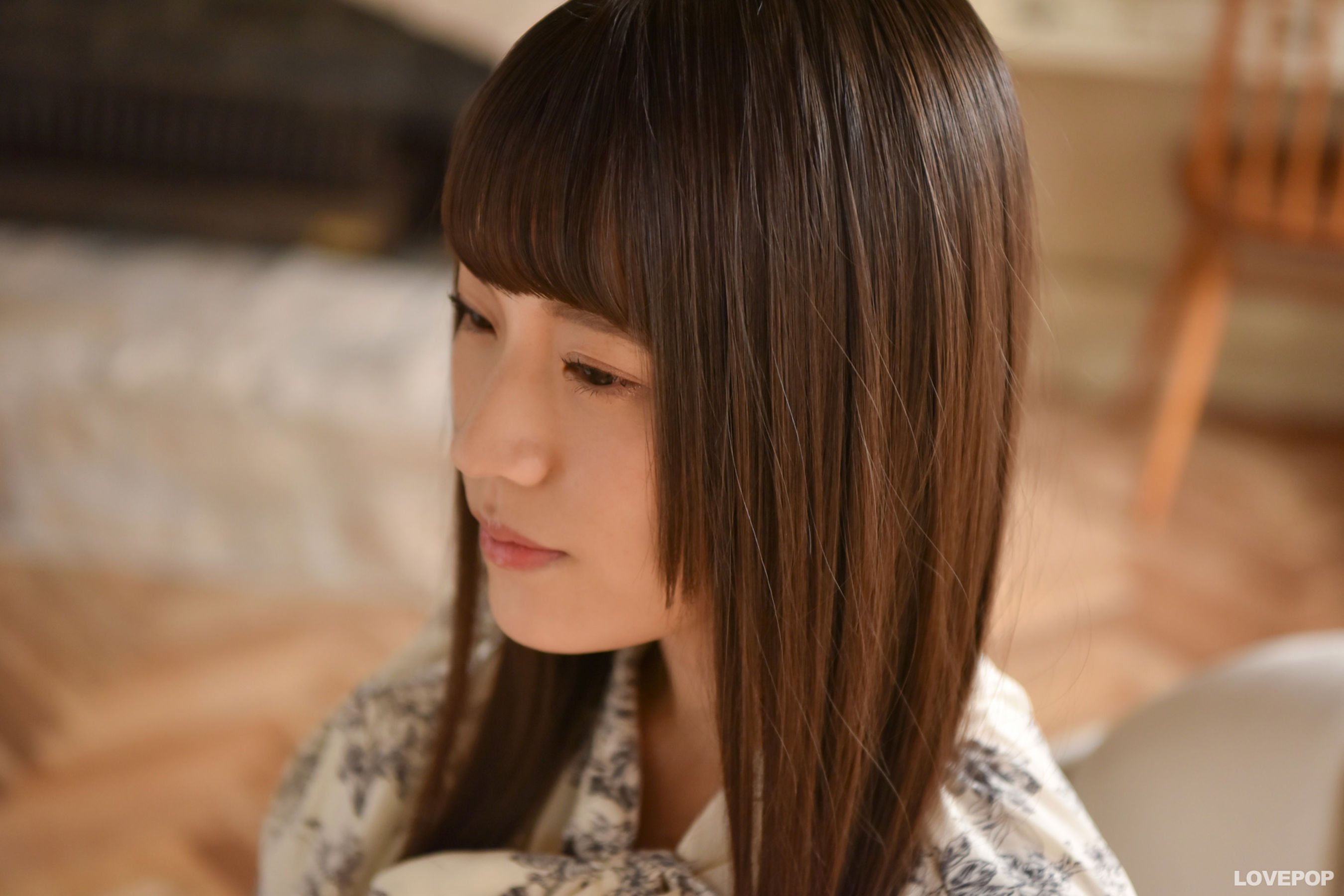 [LOVEPOP] Pia Tanaka 田中ぴあ Photoset 05