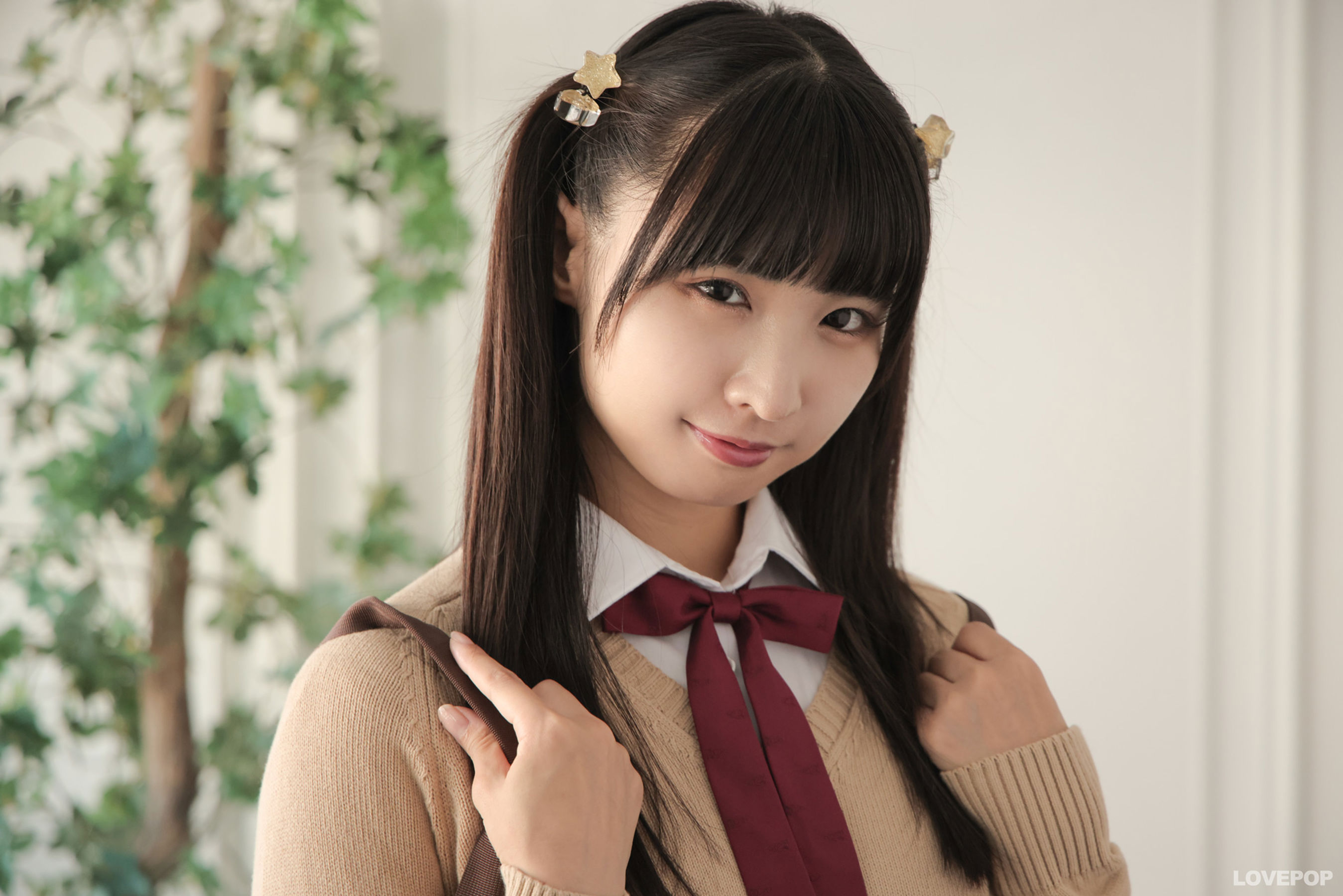 [LOVEPOP] Misako Natsume 夏目みさこ Photoset 07