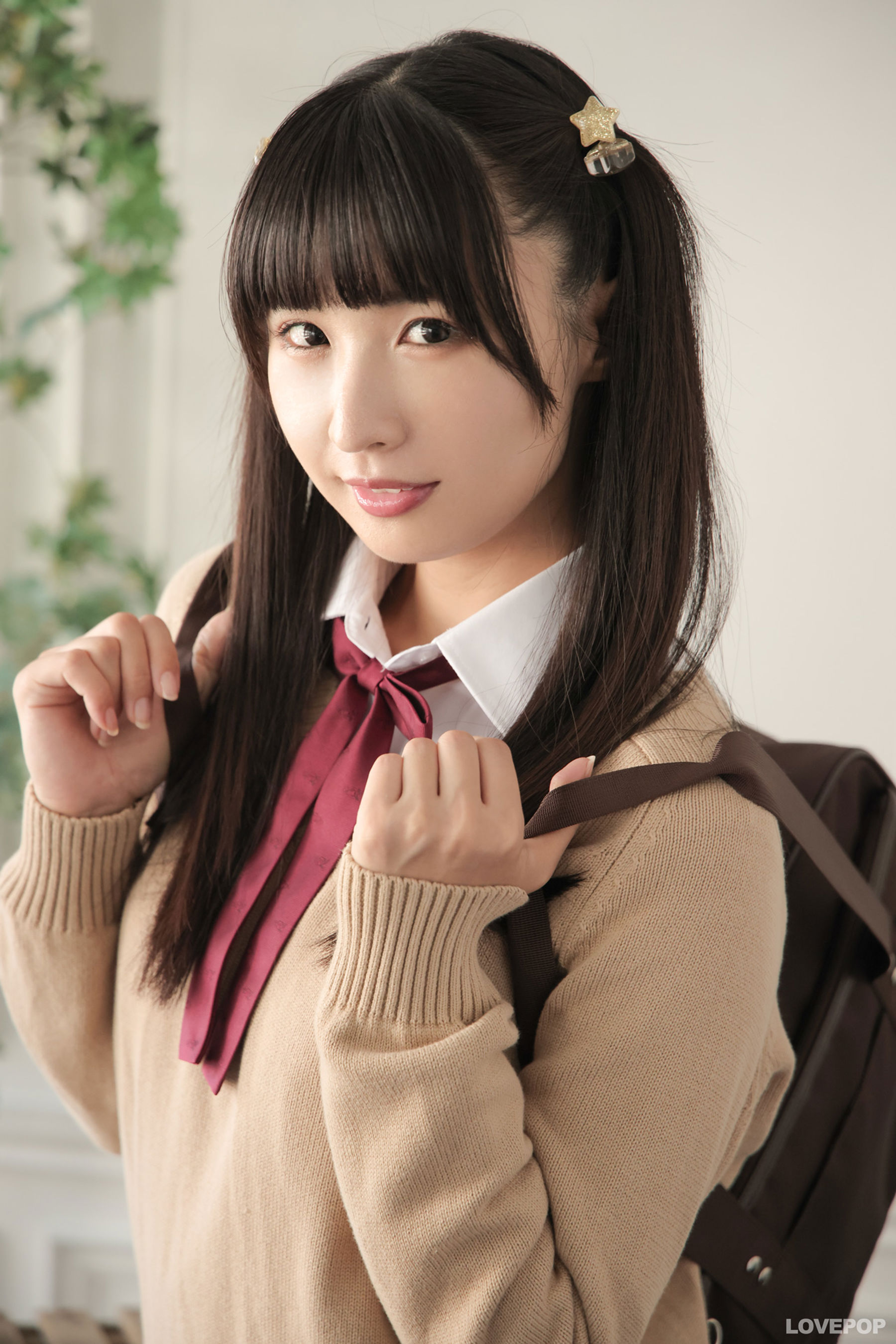 [LOVEPOP] Misako Natsume 夏目みさこ Photoset 07
