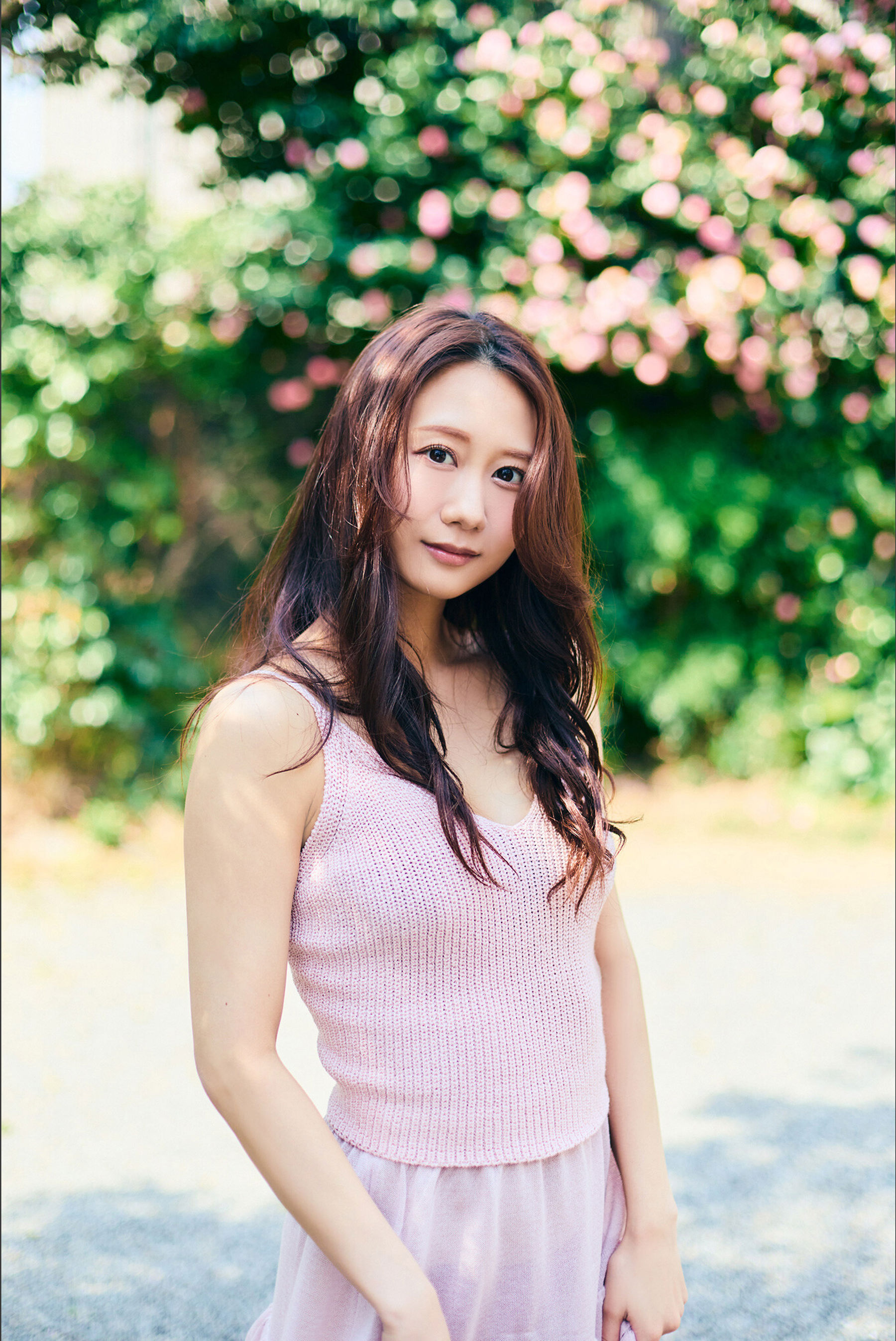 古畑奈和 - Adult Beauty