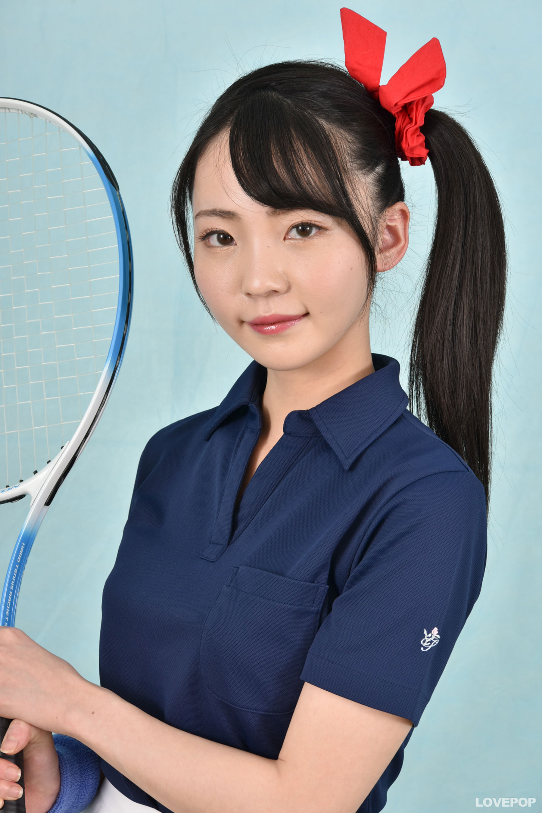 [LOVEPOP] Meguri Minoshima 美ノ嶋めぐり Photoset 10