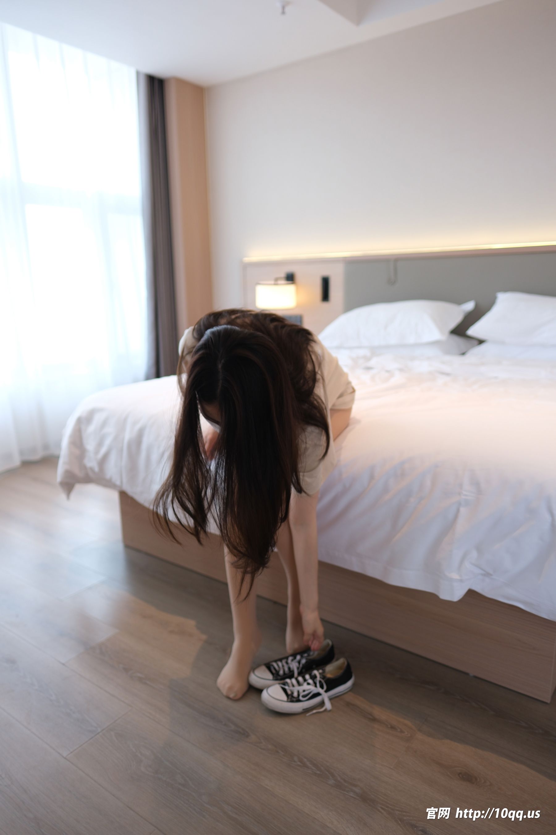 [ROSI写真] 口罩系列 2025.04.12 NO.3226