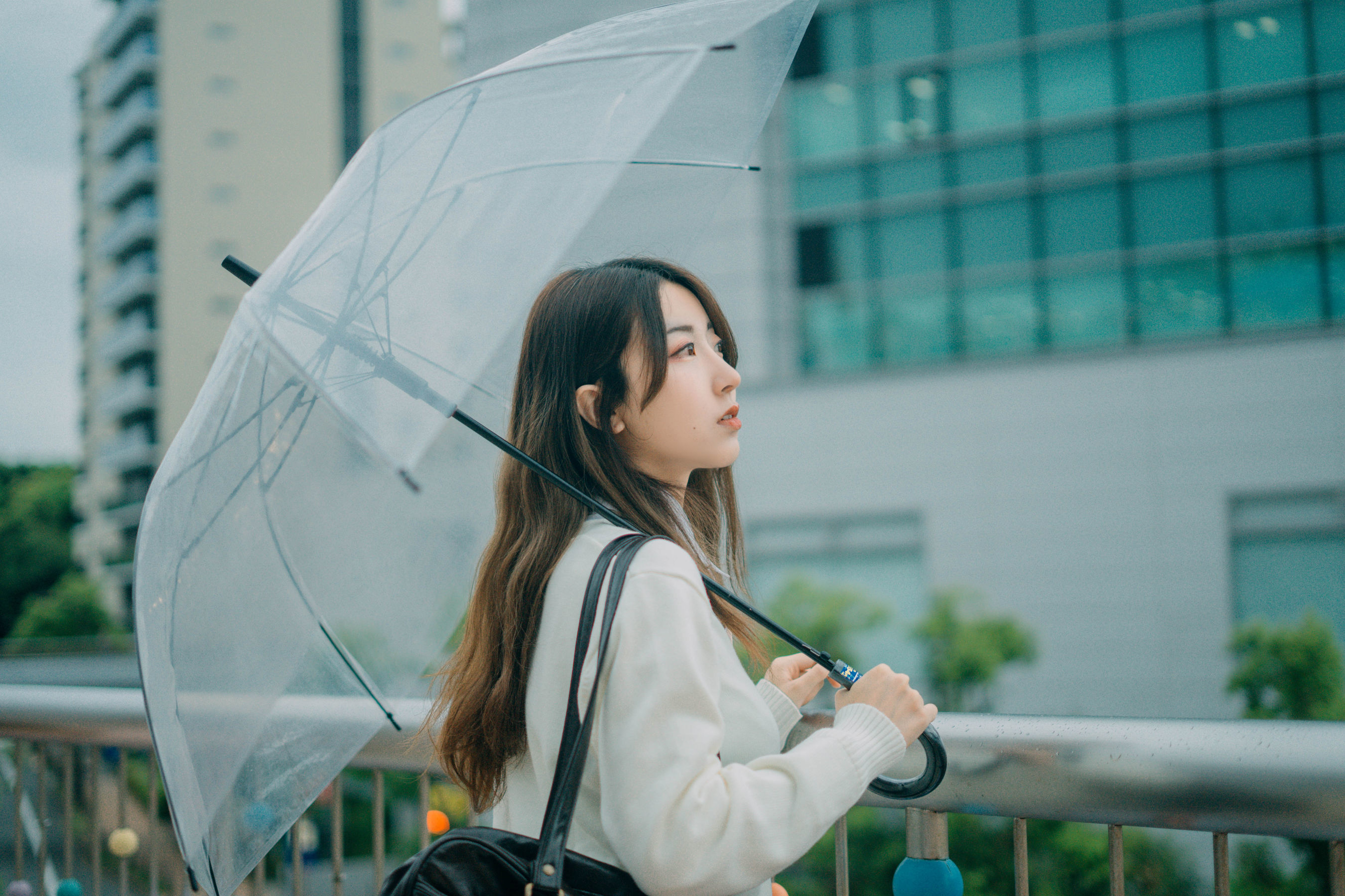 人气Coser黑川 三丽鸥