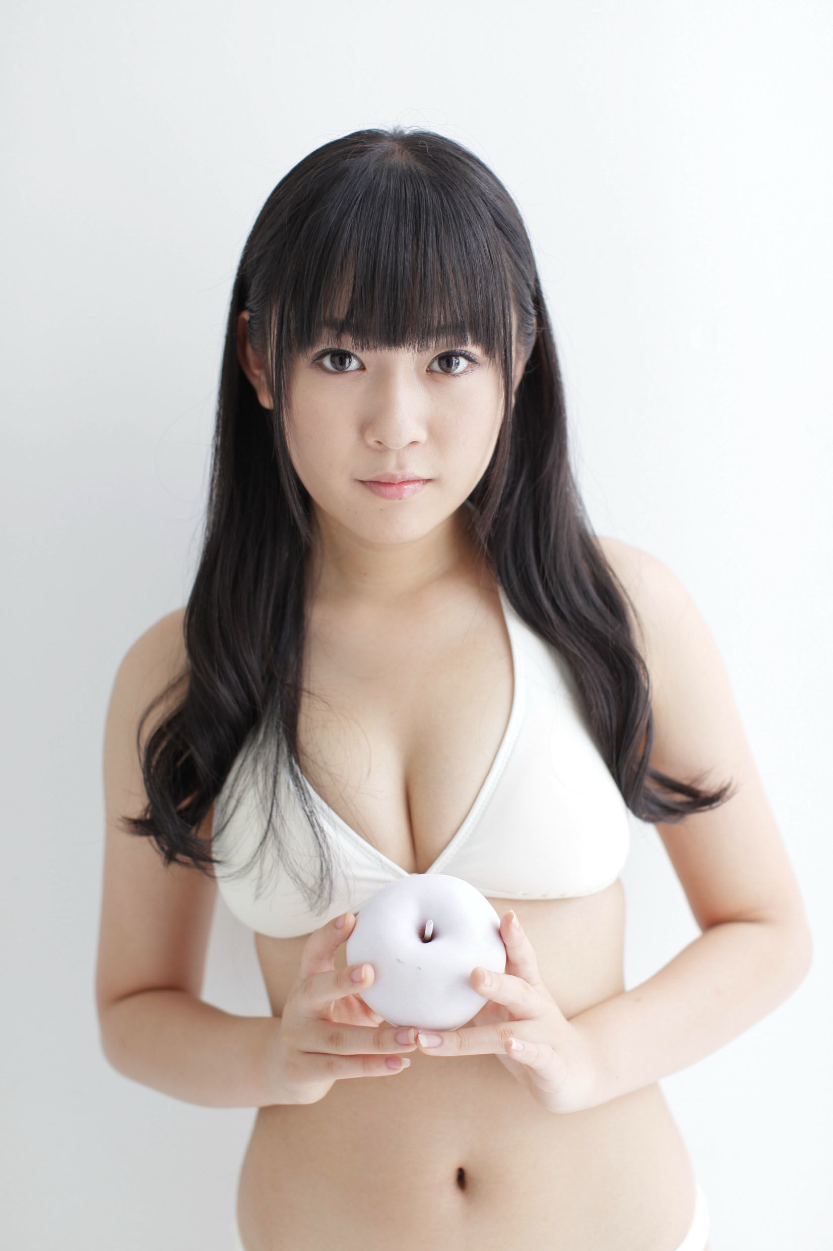 Ota Aika 多田愛佳 [VYJ] No.113 