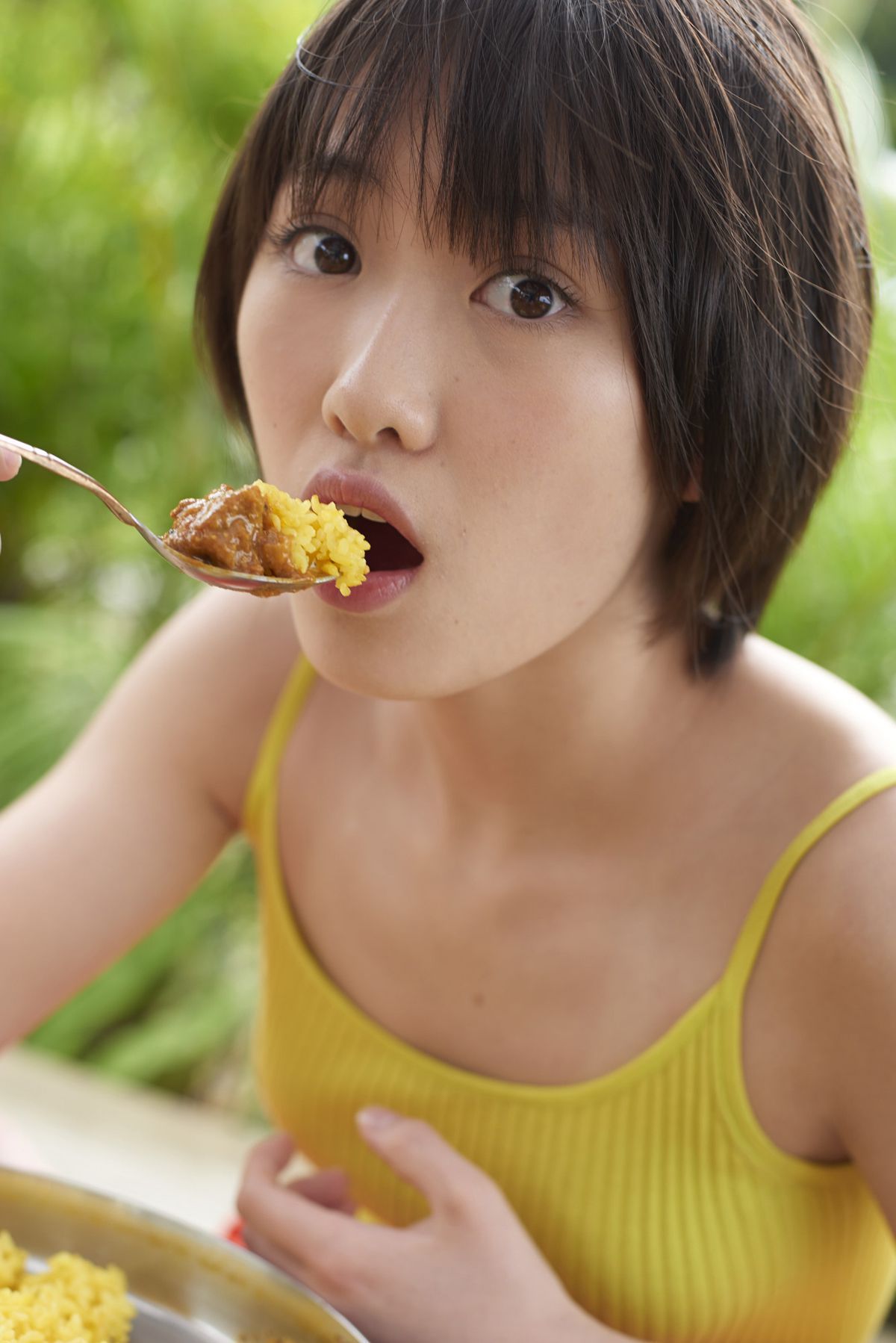 工藤遥 Haruka Kudo [Hello! Project Digital Books] Vol.146 